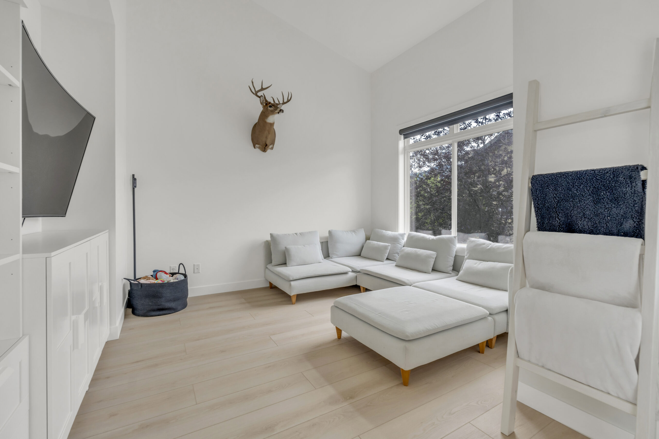 48 Galt Avenue 116 Penticton V2A 9C3