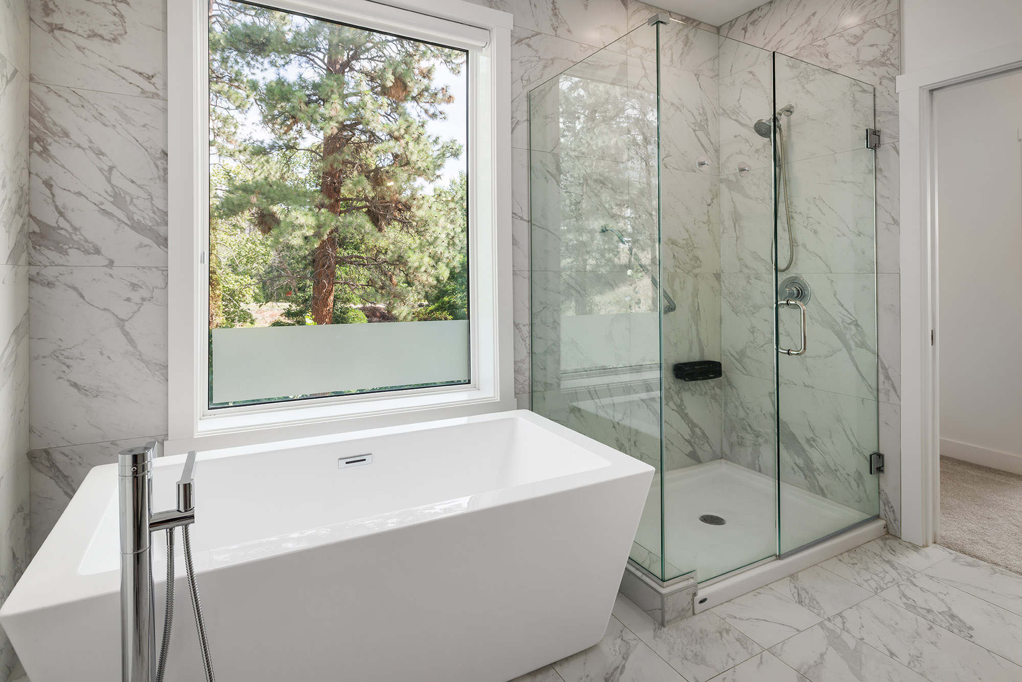 2735 Shannon Lake Road 115 West Kelowna V4T 1V6