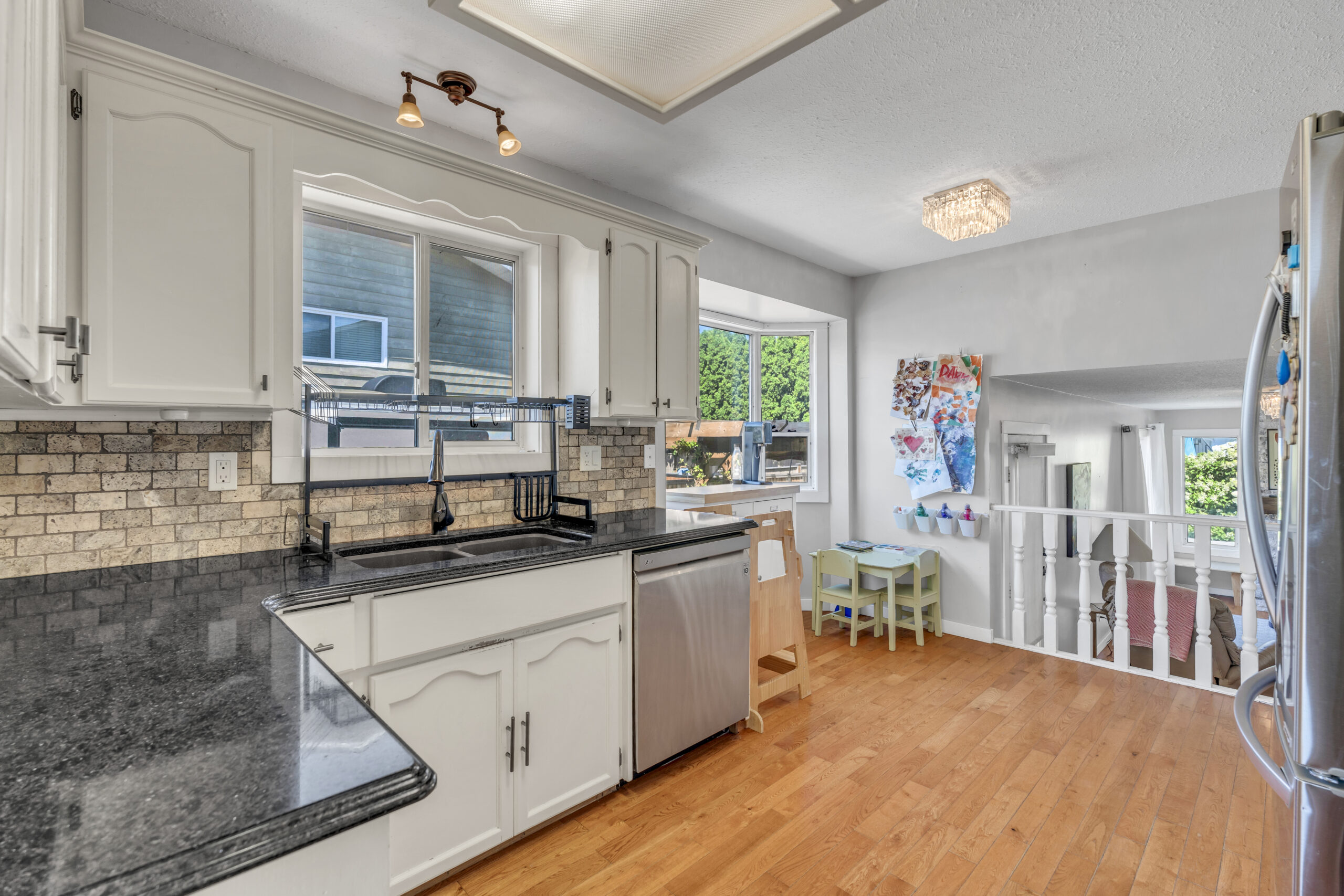 299 Roy Avenue Penticton V2A 7M8
