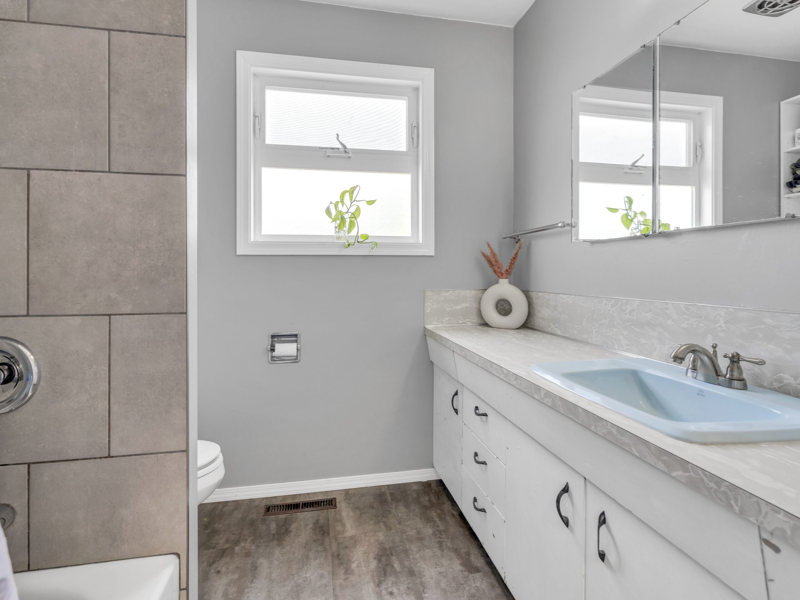 1477 Carmi Drive Penticton V2A 4R9