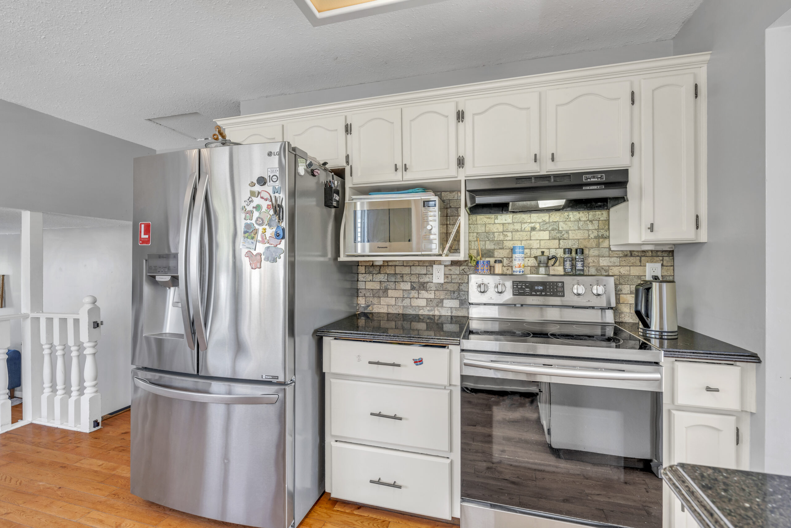 299 Roy Avenue Penticton V2A 7M8