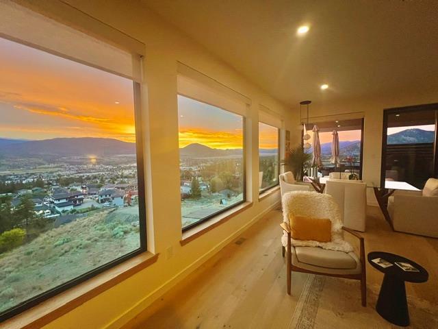 2775 Hawthorn Drive Penticton V2A 0C2