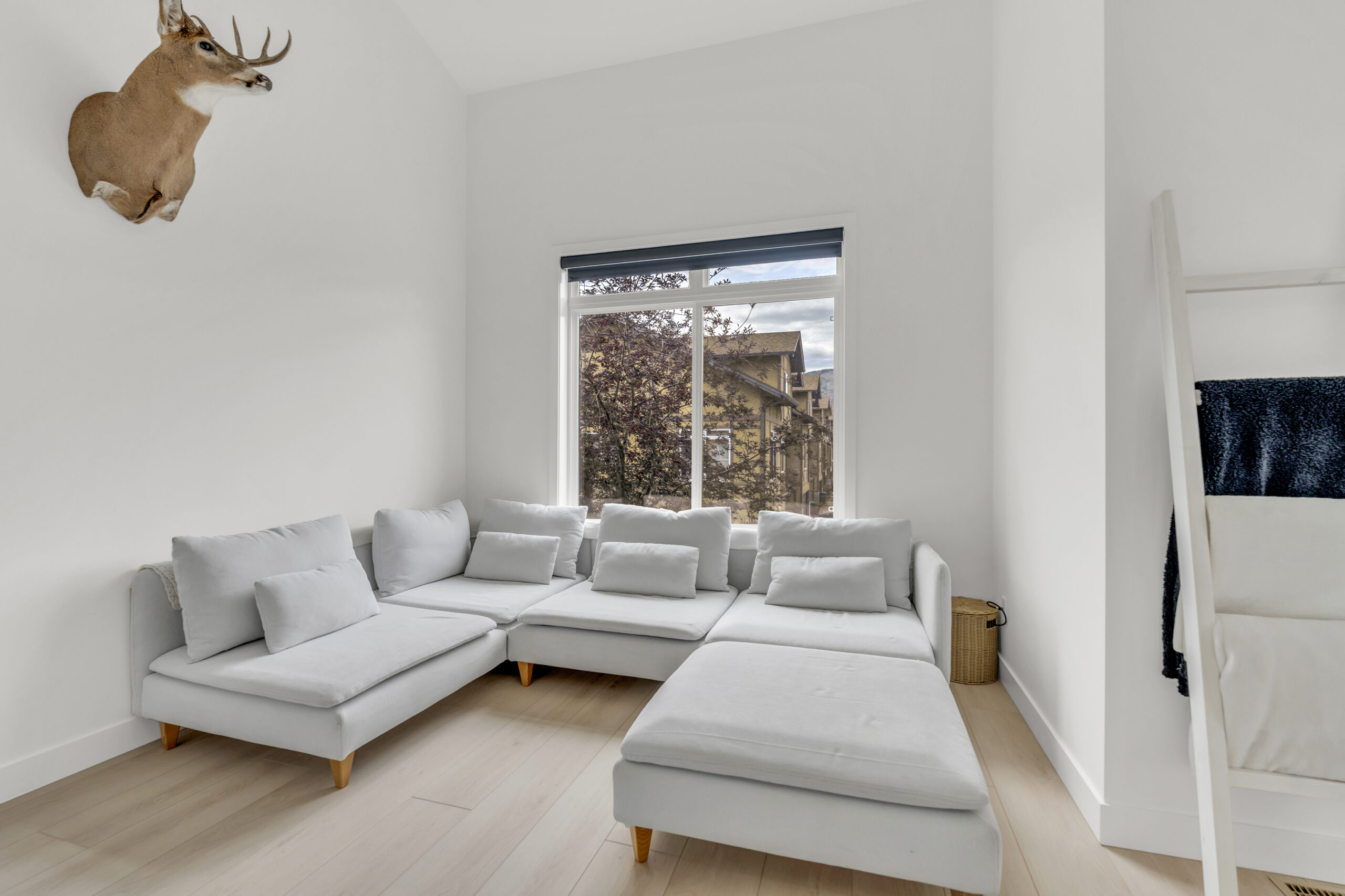 48 Galt Avenue 116 Penticton V2A 9C3