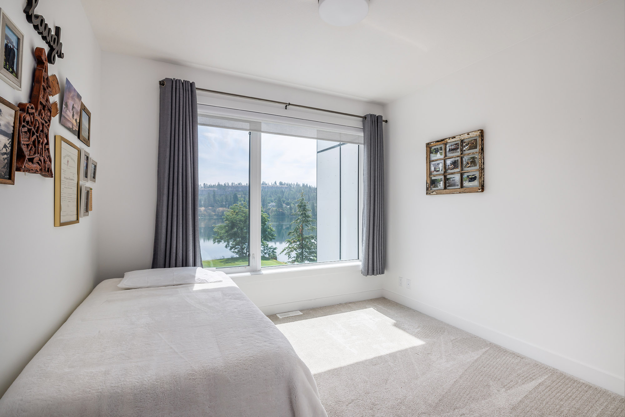 2735 Shannon Lake Road 115 West Kelowna V4T 1V6