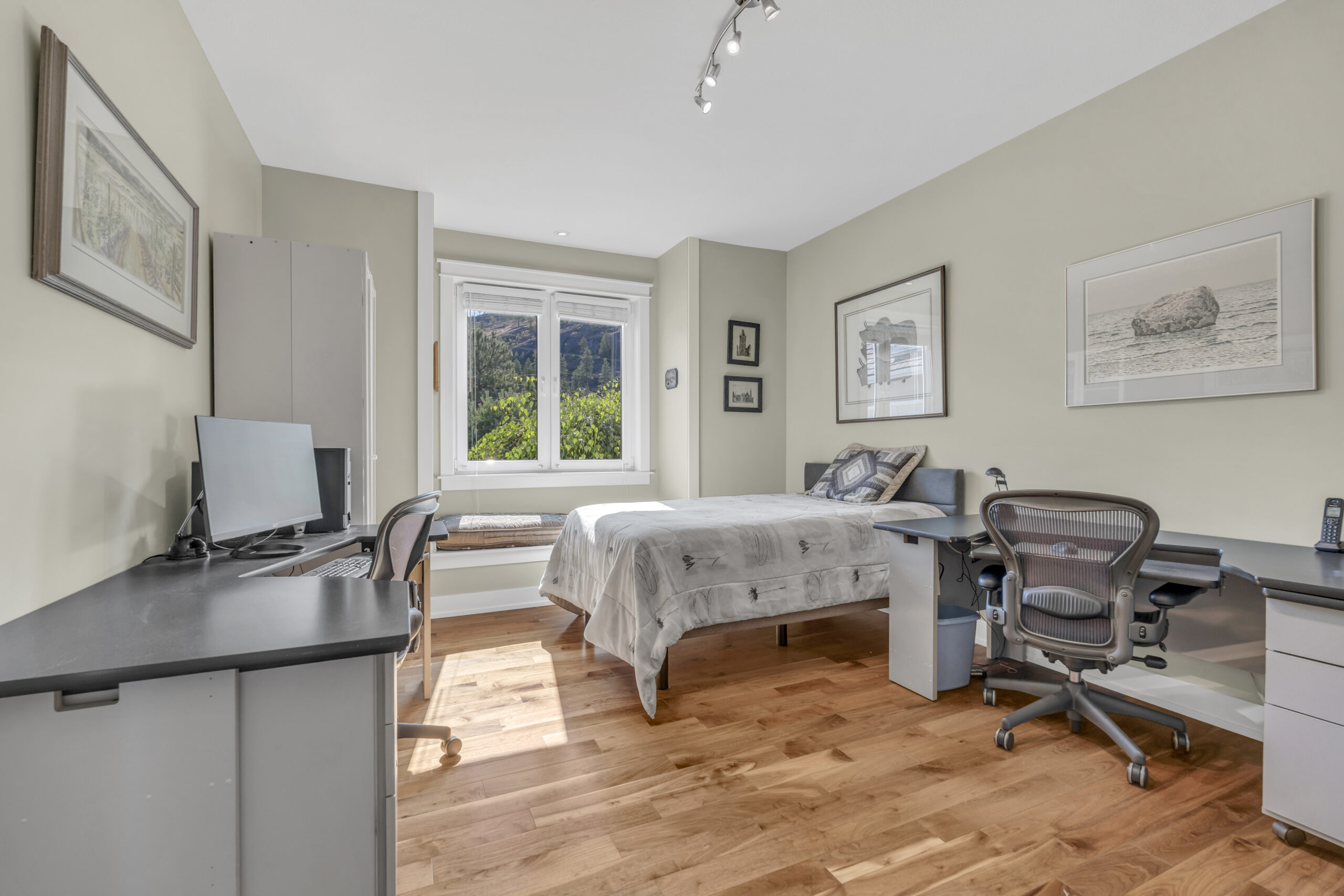 112 Penrose Court 4 Penticton V2A 9B6