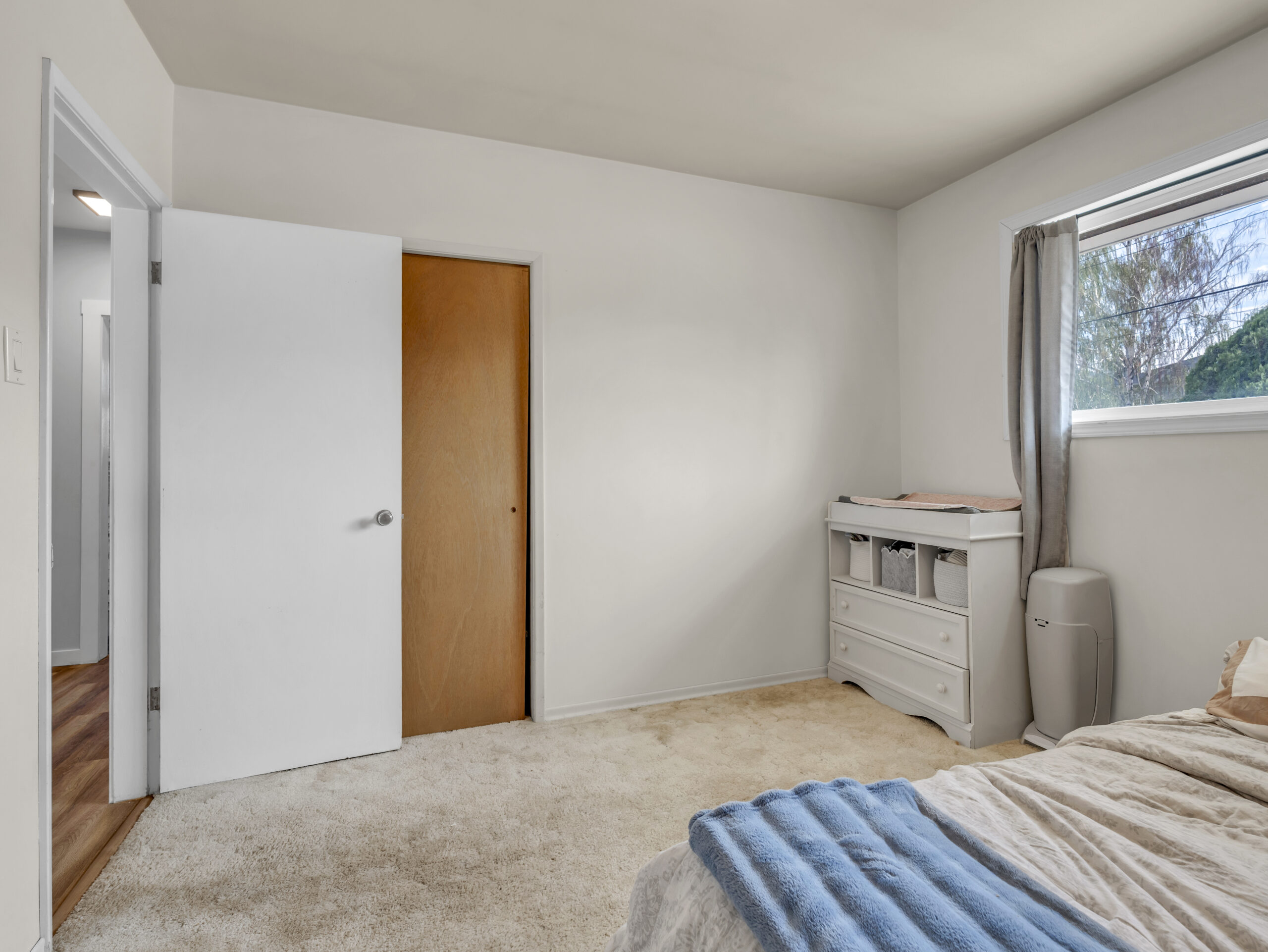 1477 Carmi Drive Penticton V2A 4R9