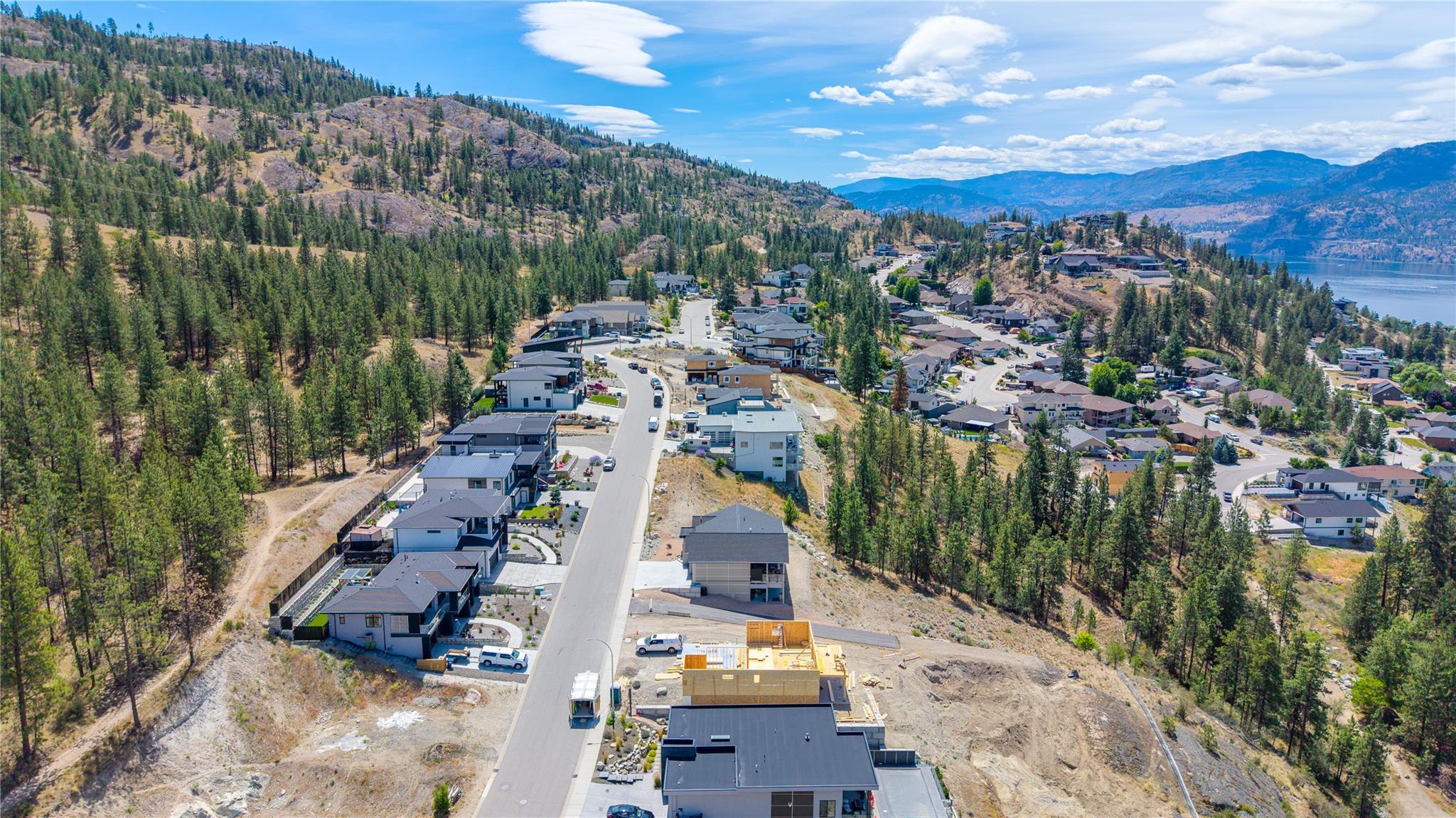 2775 Hawthorn Drive Penticton V2A 0C2