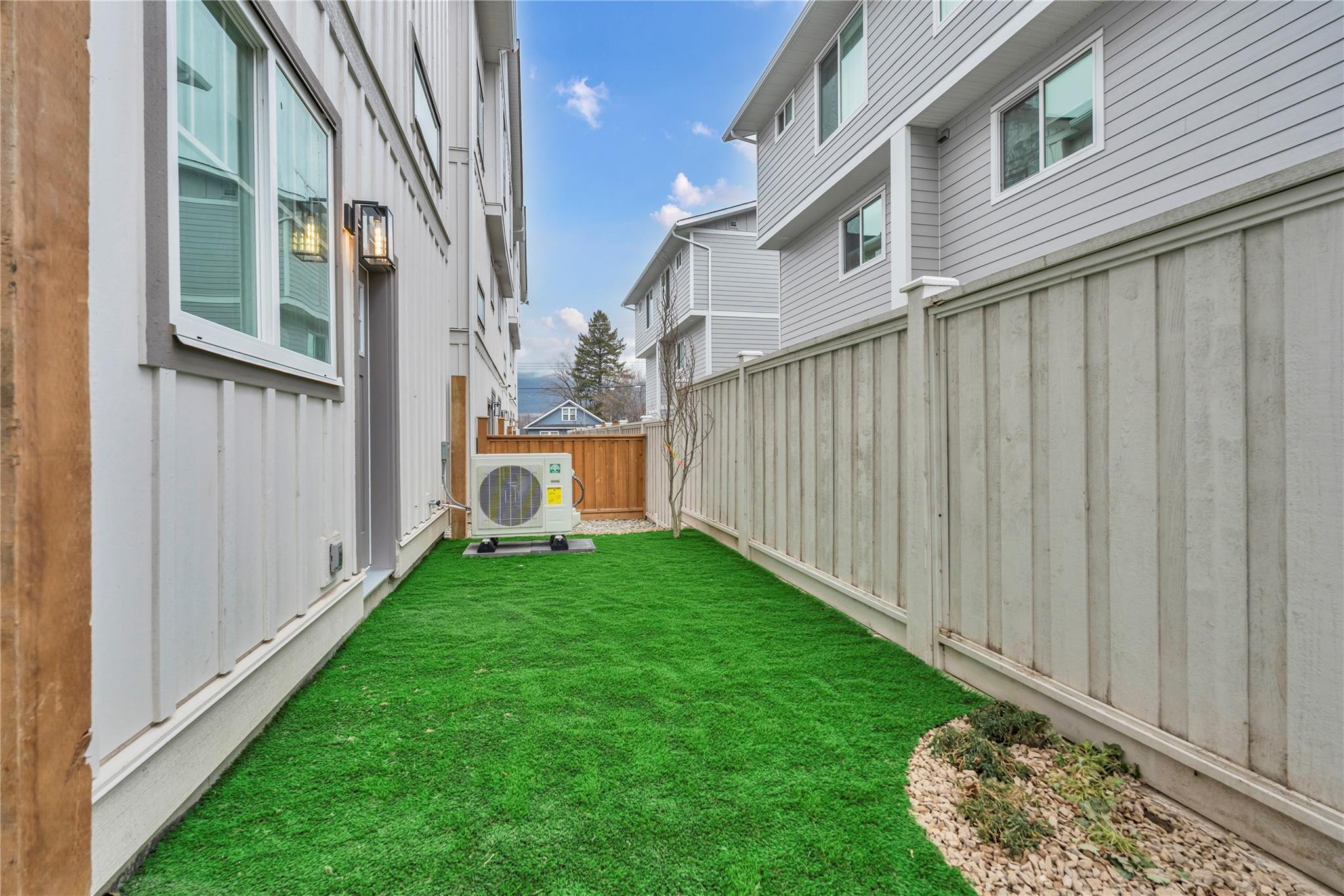 784 Argyle Street 110 Penticton V2A 0J6