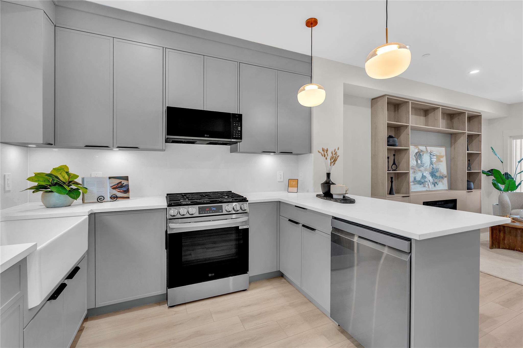 784 Argyle Street 110 Penticton V2A 0J6