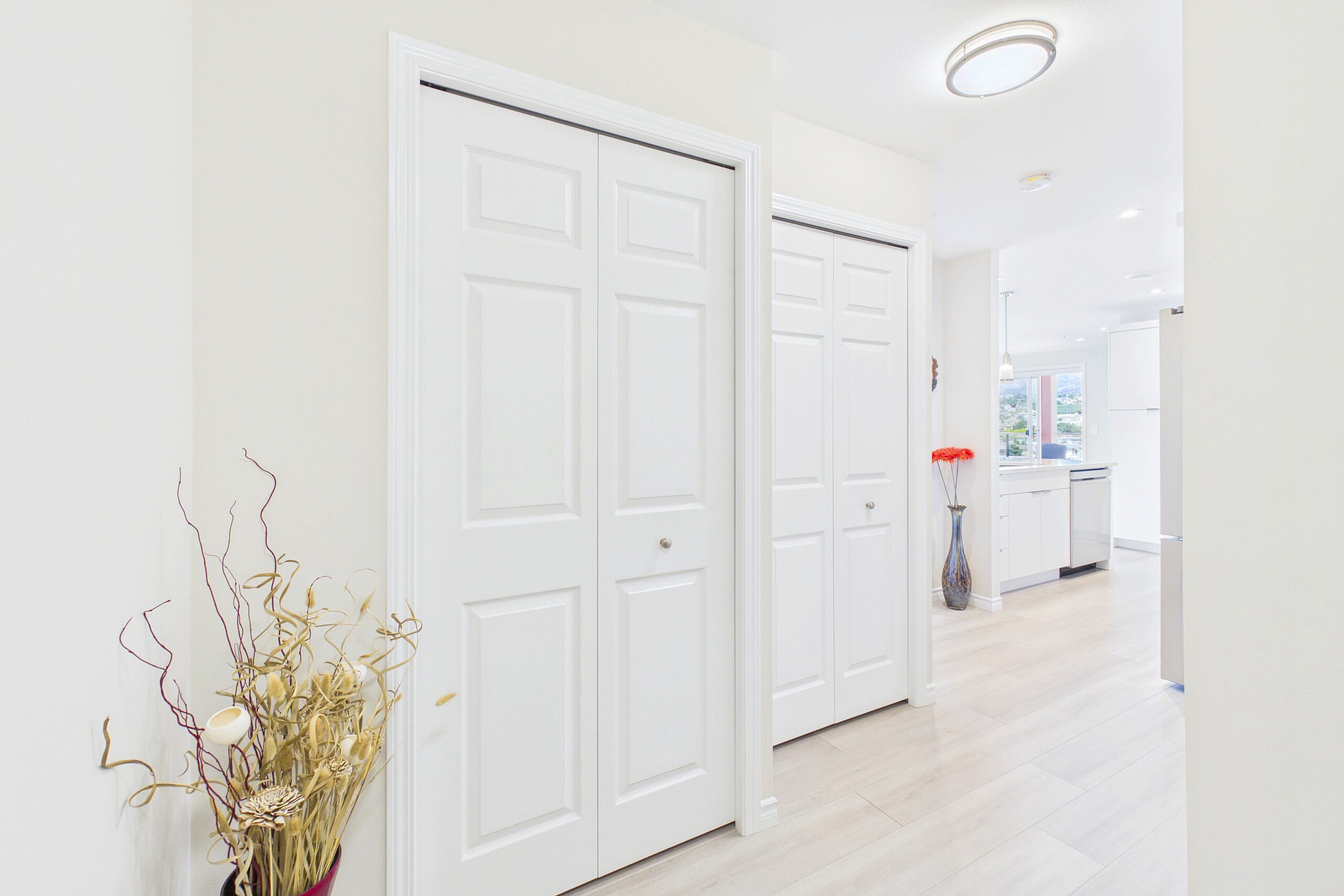 3362 Skaha Lake Road 701 Penticton V2A 0J4