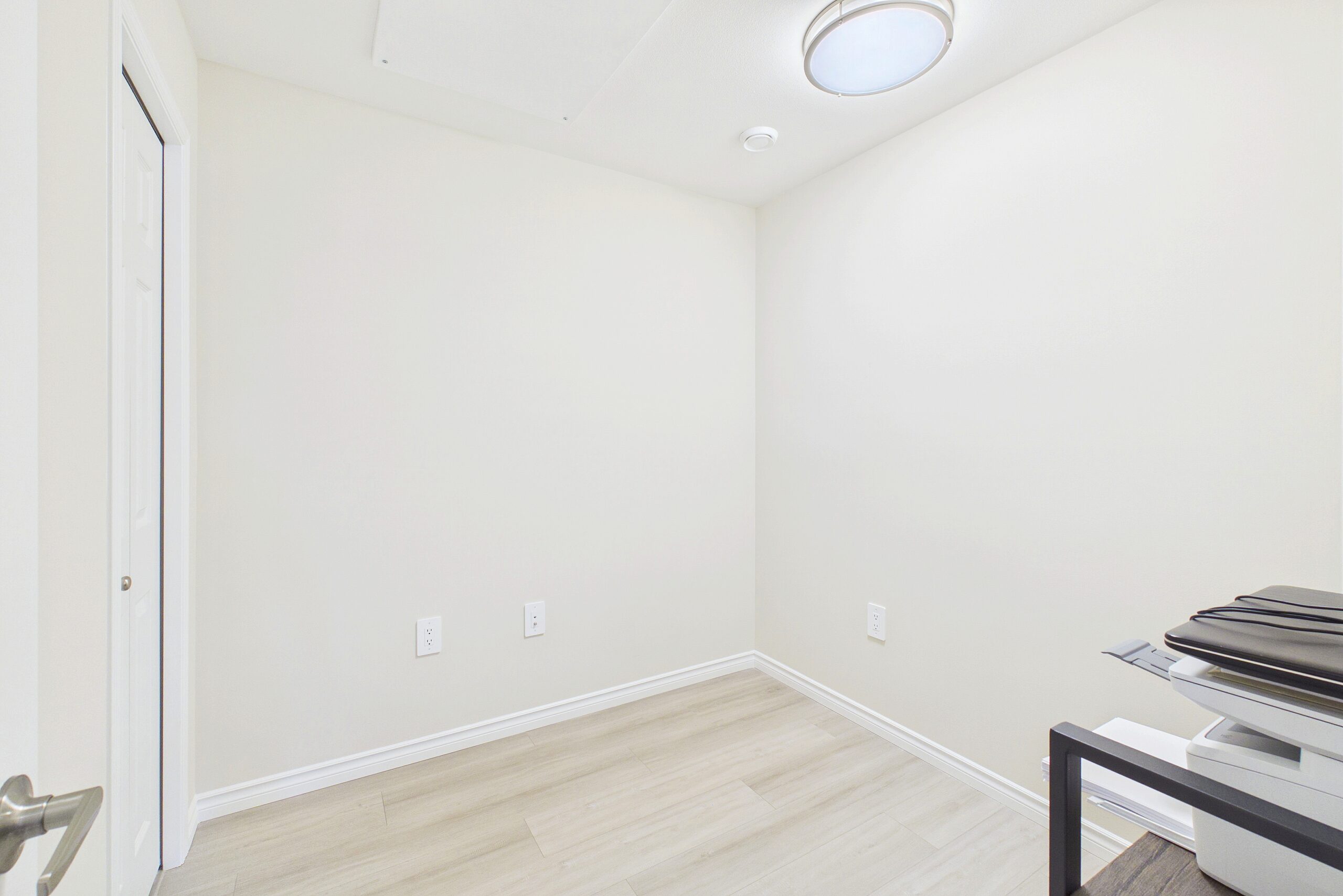 3362 Skaha Lake Road 701 Penticton V2A 0J4