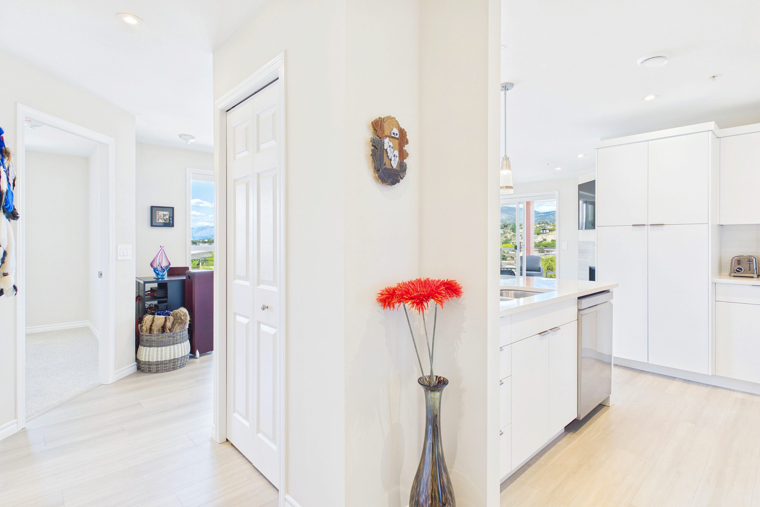 3362 Skaha Lake Road 701 Penticton V2A 0J4