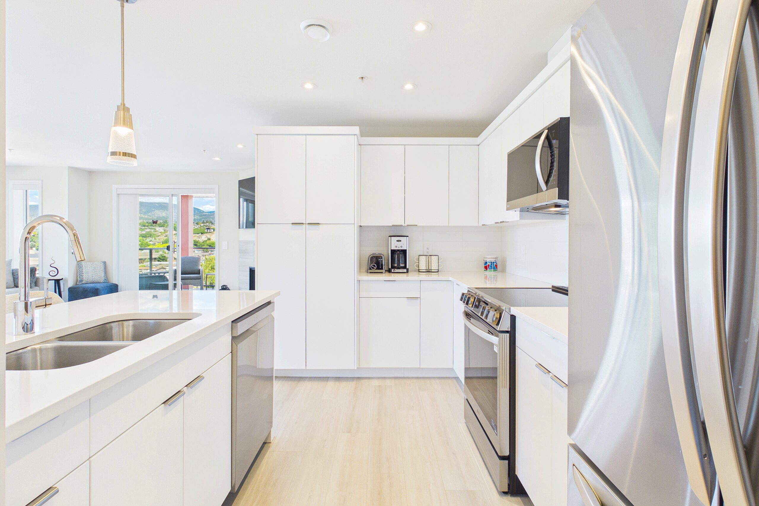 3362 Skaha Lake Road 701 Penticton V2A 0J4