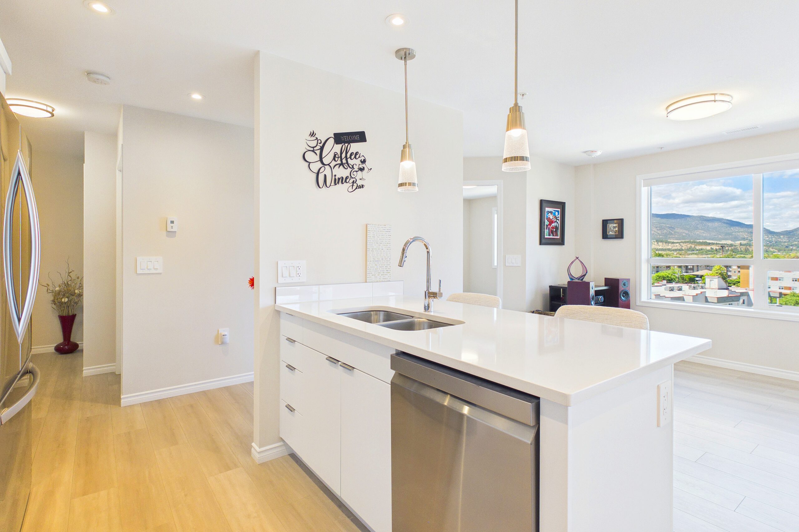 3362 Skaha Lake Road 701 Penticton V2A 0J4