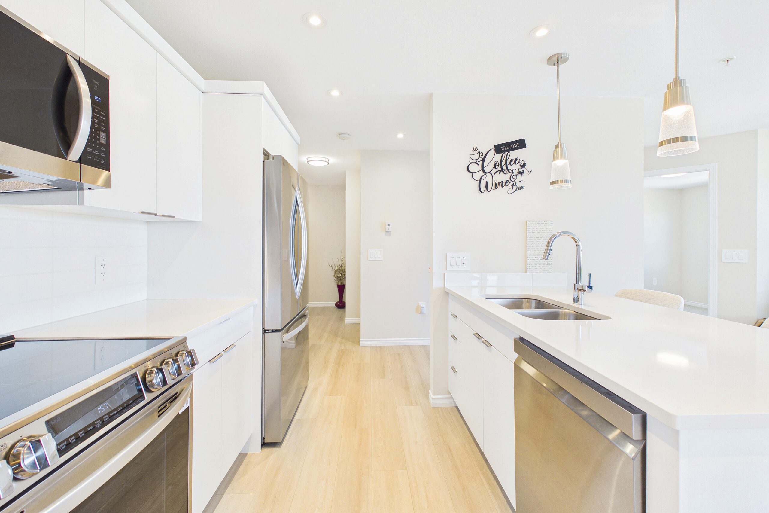 3362 Skaha Lake Road 701 Penticton V2A 0J4