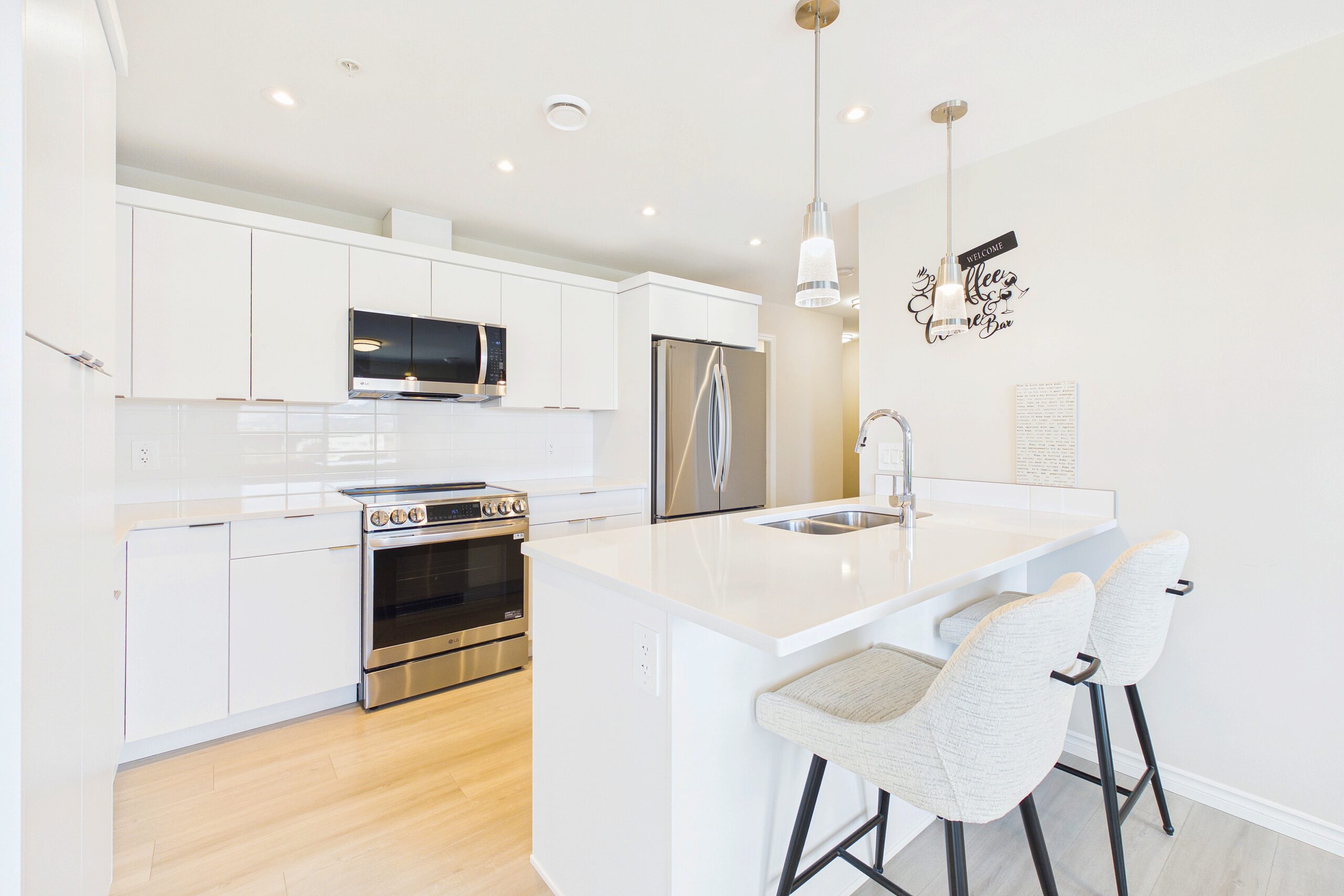 3362 Skaha Lake Road 701 Penticton V2A 0J4