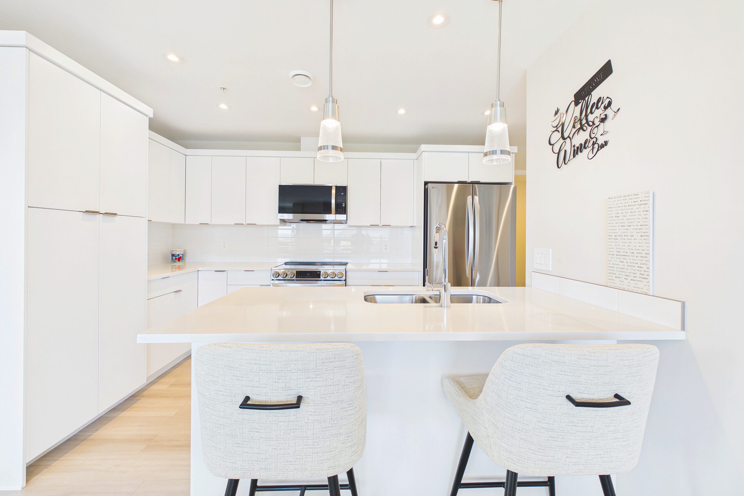 3362 Skaha Lake Road 701 Penticton V2A 0J4