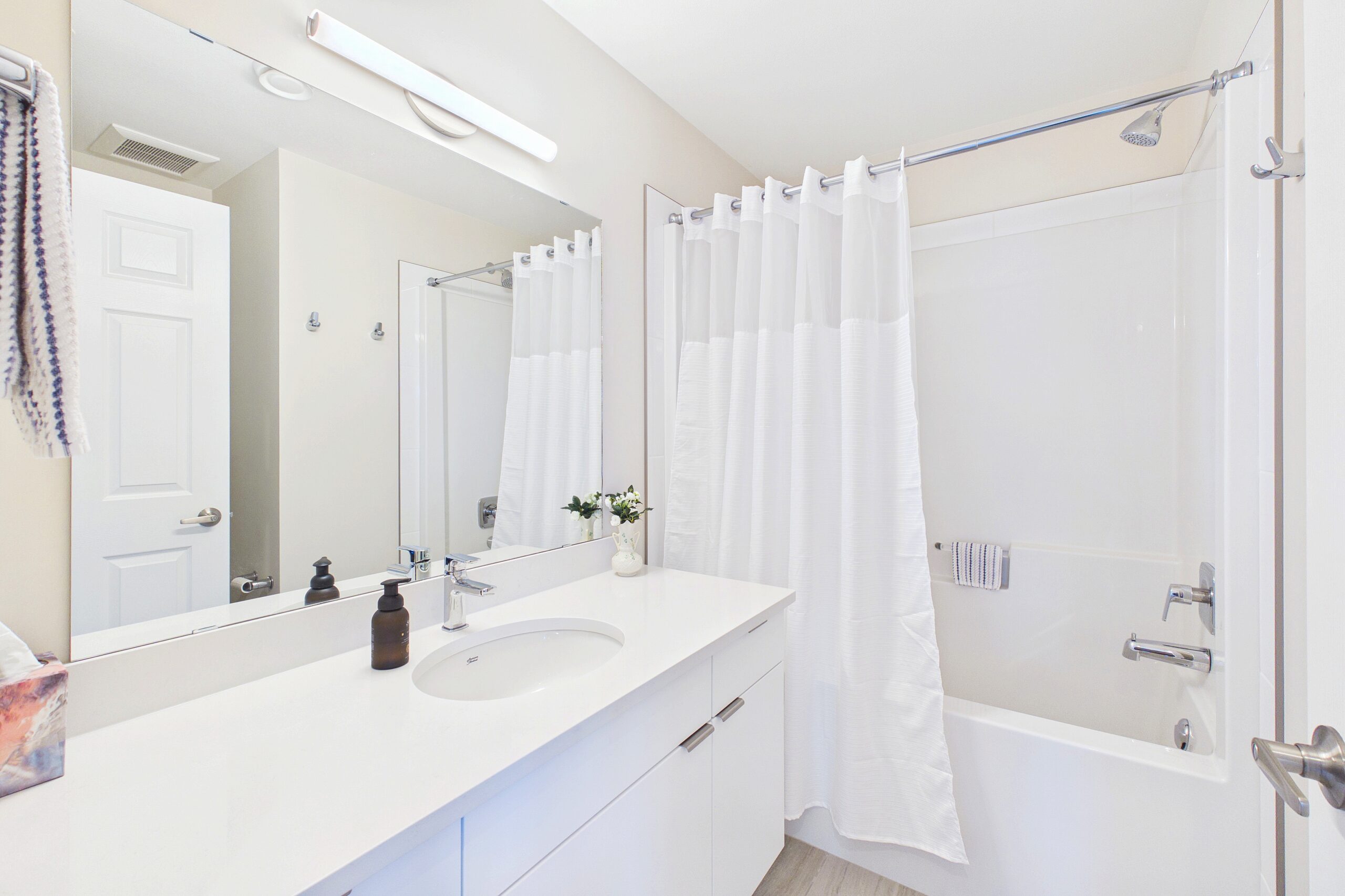3362 Skaha Lake Road 701 Penticton V2A 0J4