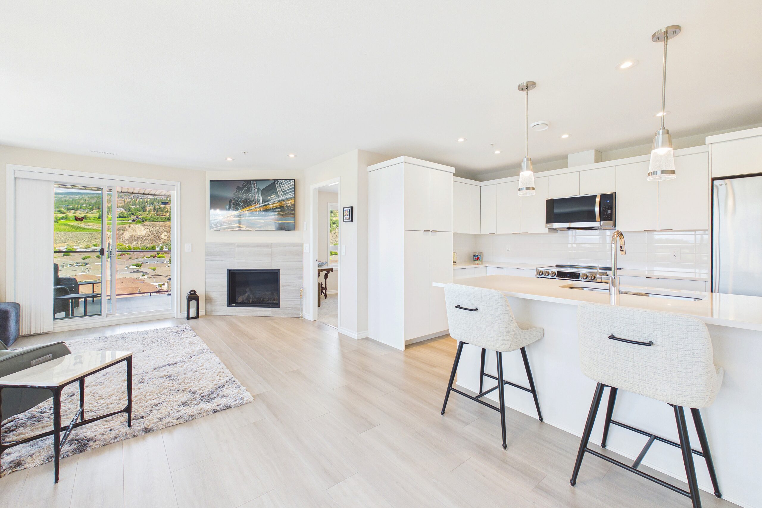 3362 Skaha Lake Road 701 Penticton V2A 0J4