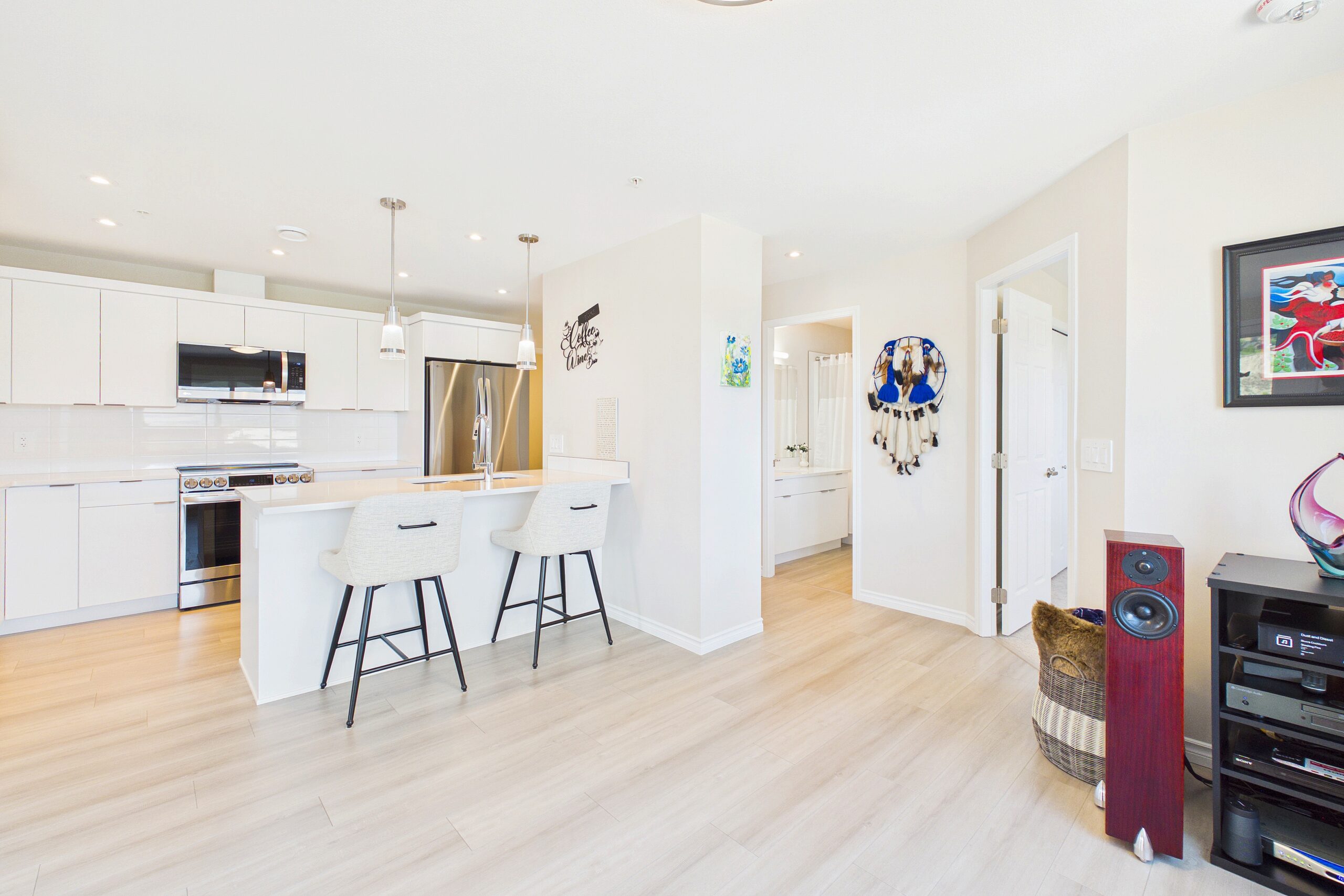 3362 Skaha Lake Road 701 Penticton V2A 0J4