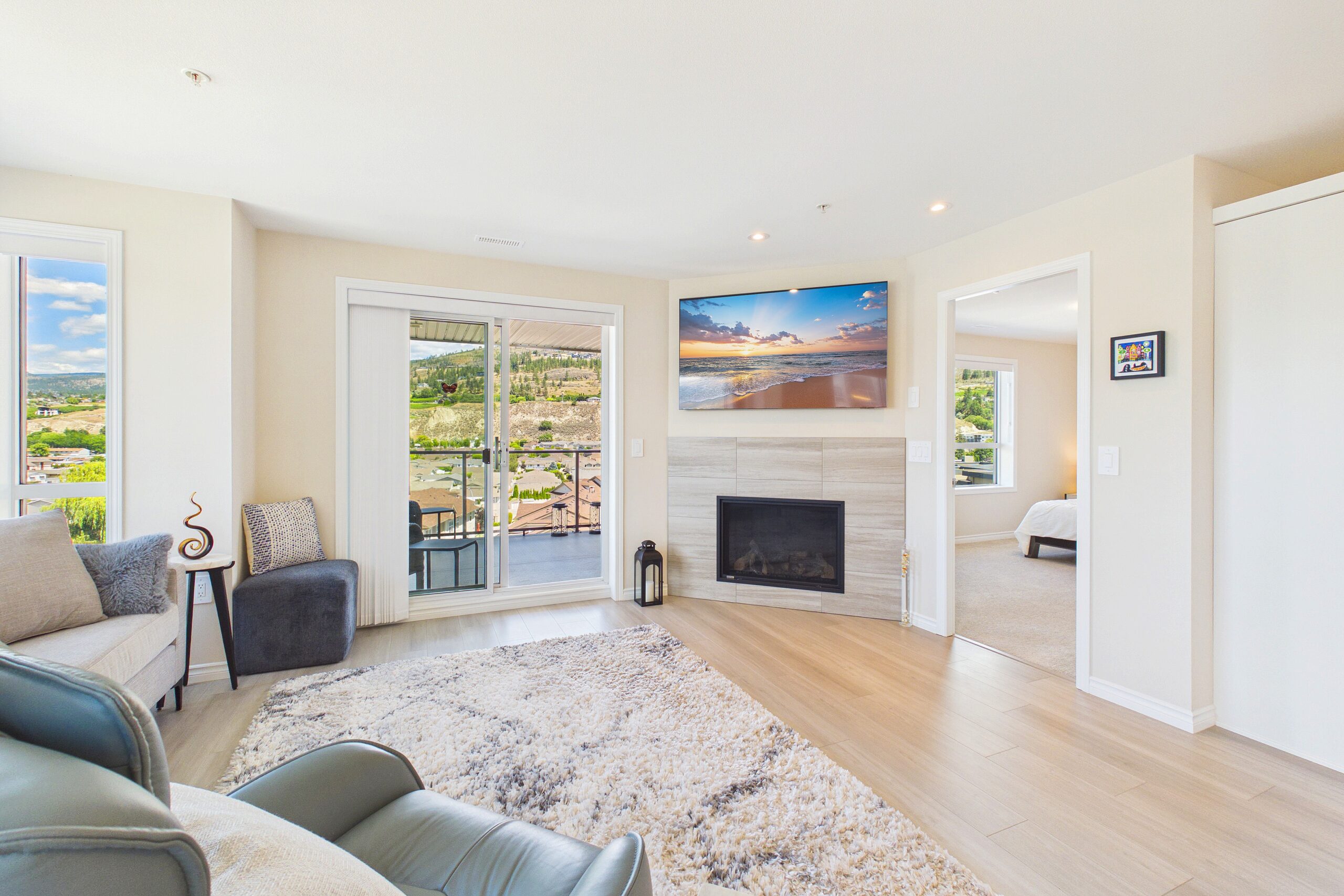 3362 Skaha Lake Road 701 Penticton V2A 0J4