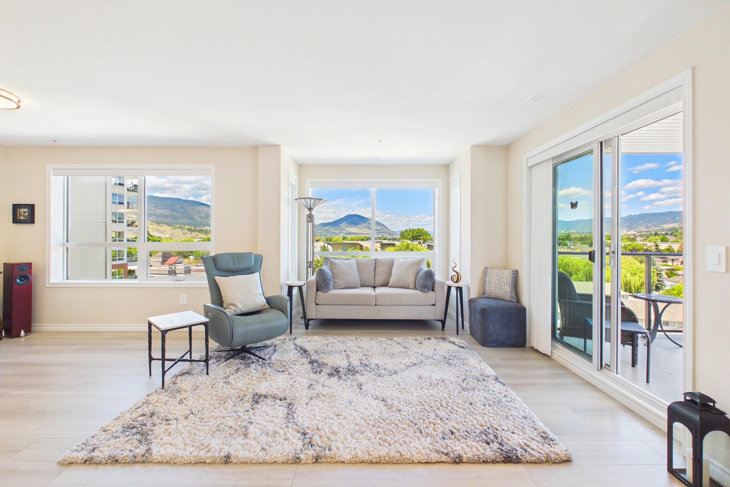 3362 Skaha Lake Road 701 Penticton V2A 0J4