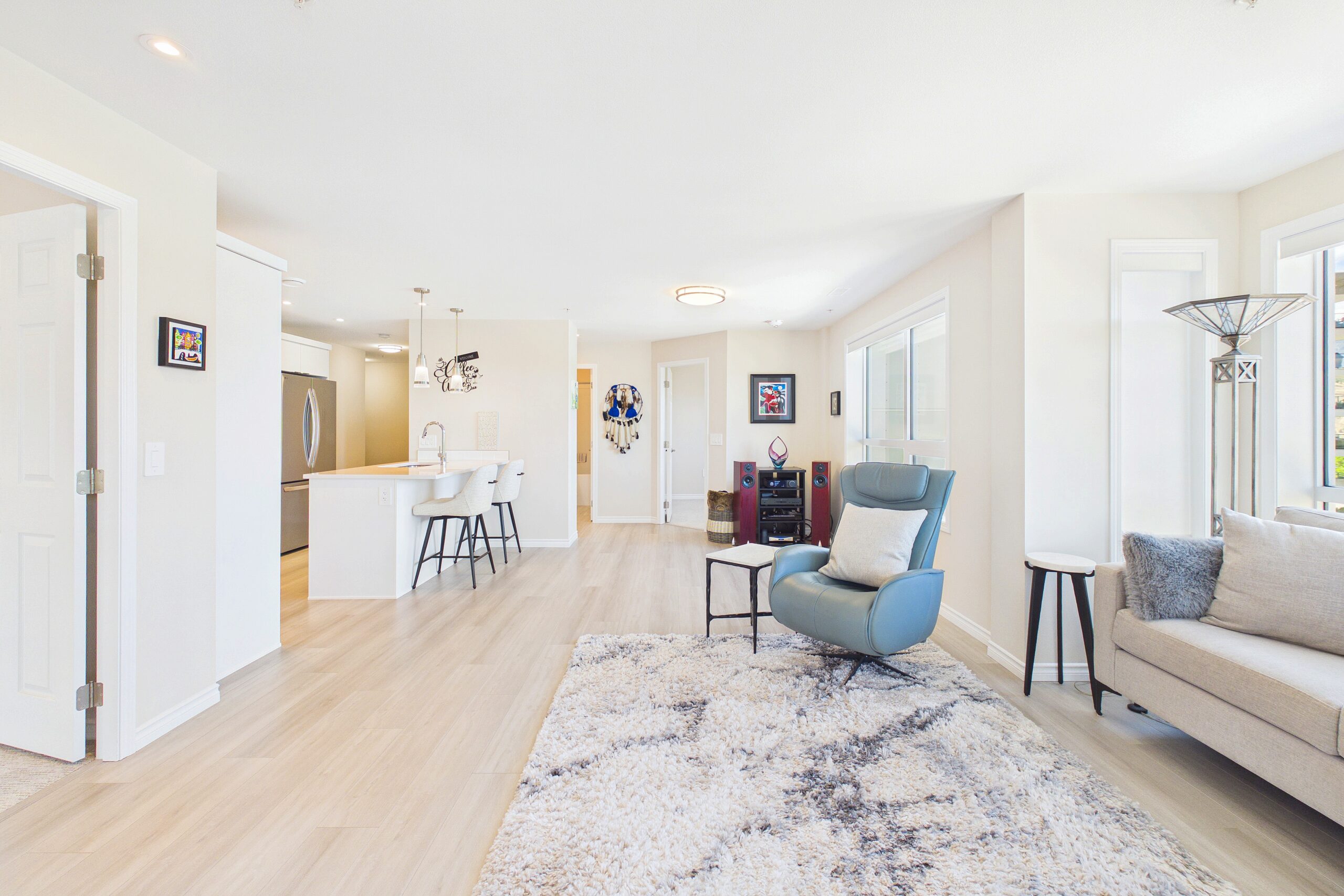 3362 Skaha Lake Road 701 Penticton V2A 0J4