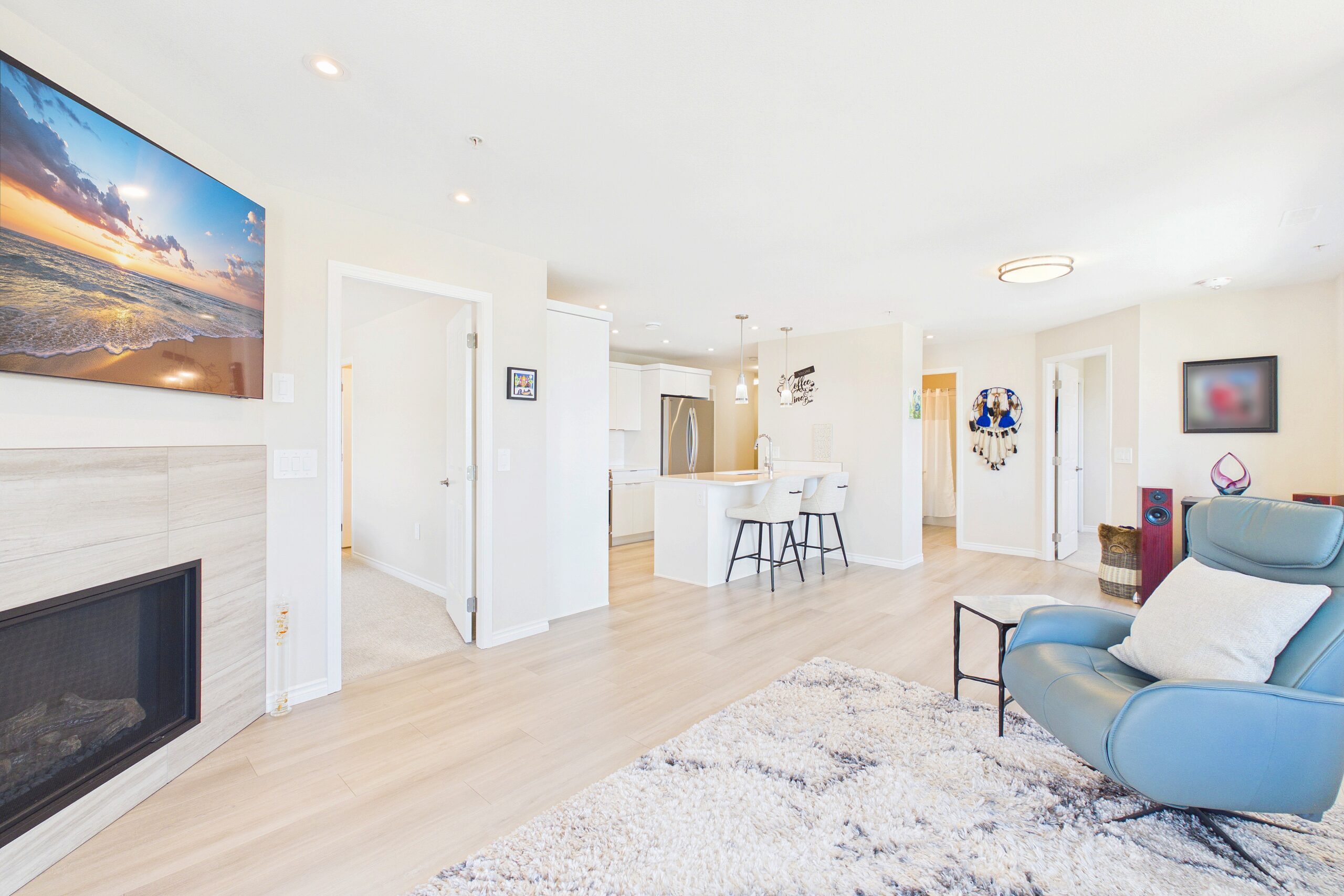 3362 Skaha Lake Road 701 Penticton V2A 0J4
