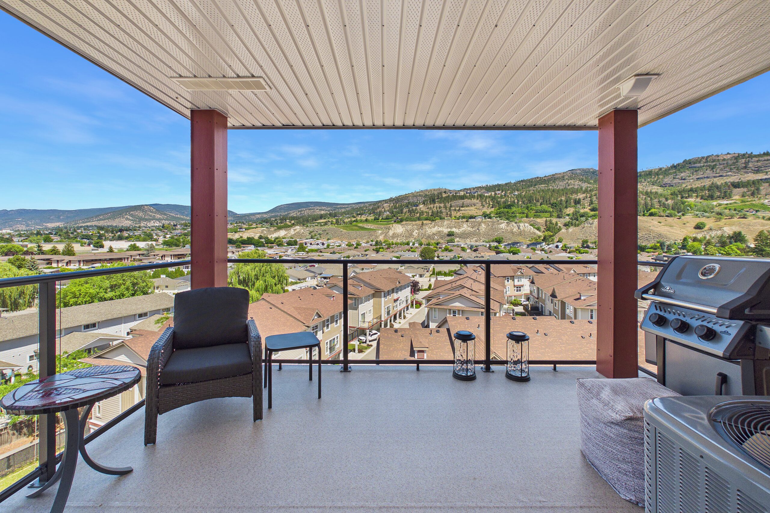 3362 Skaha Lake Road 701 Penticton V2A 0J4