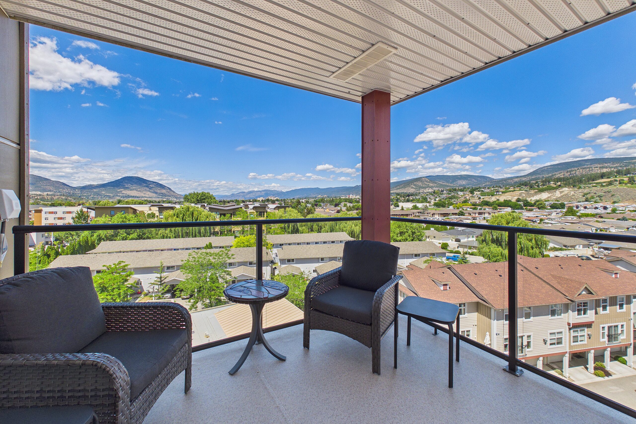 3362 Skaha Lake Road 701 Penticton V2A 0J4