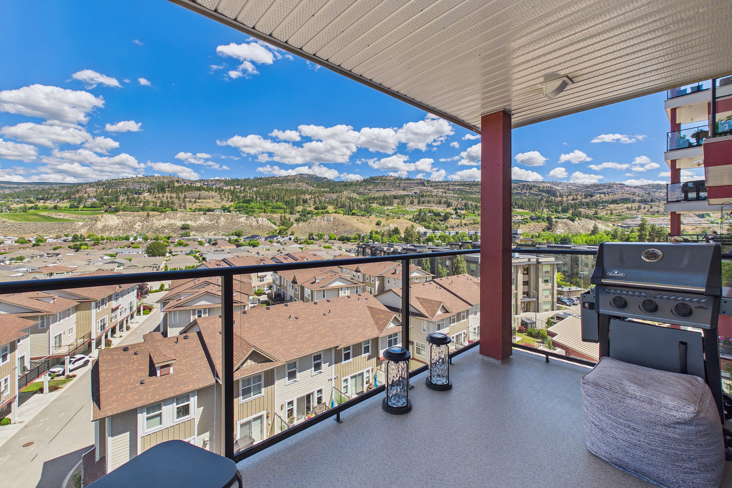 3362 Skaha Lake Road 701 Penticton V2A 0J4