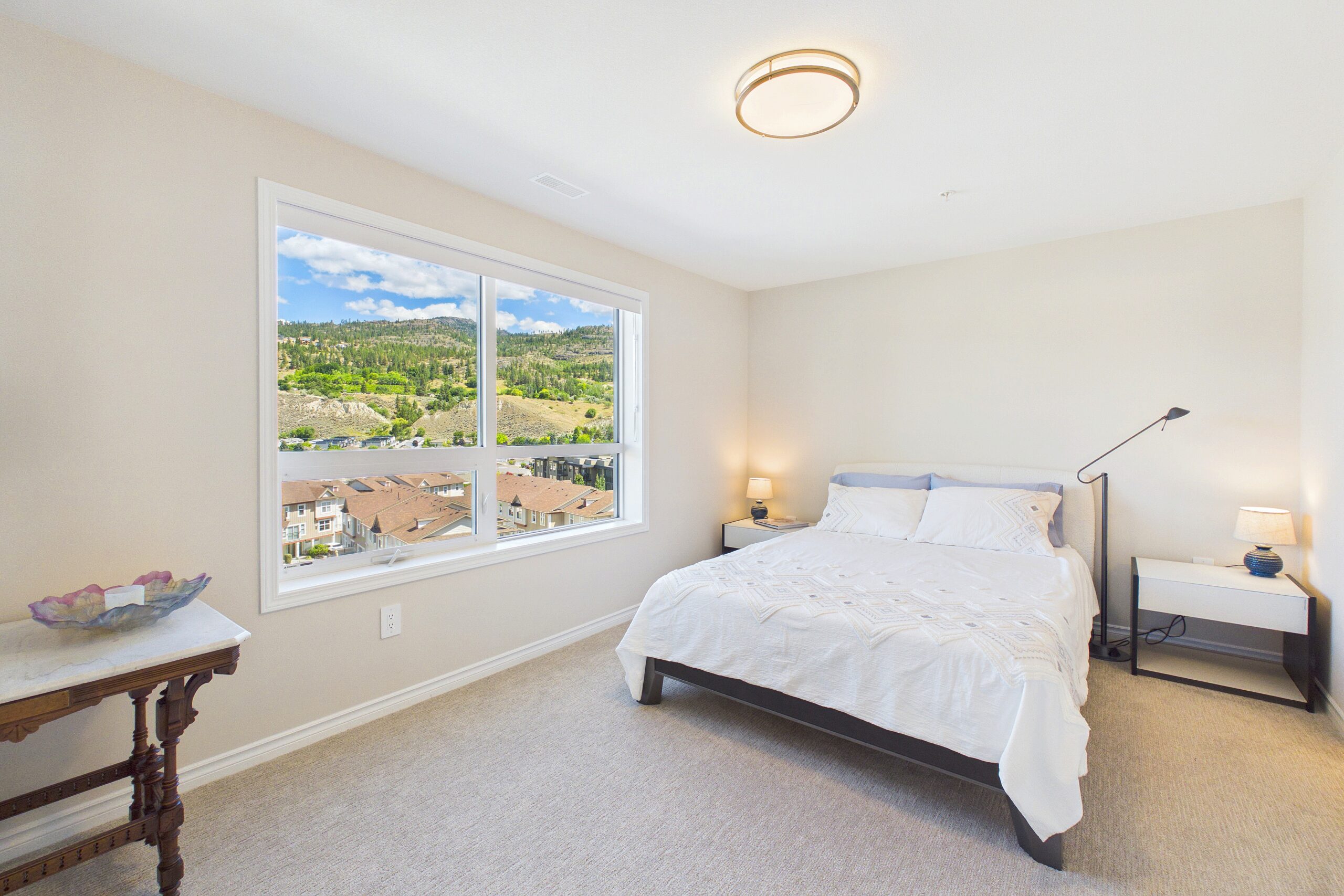 3362 Skaha Lake Road 701 Penticton V2A 0J4