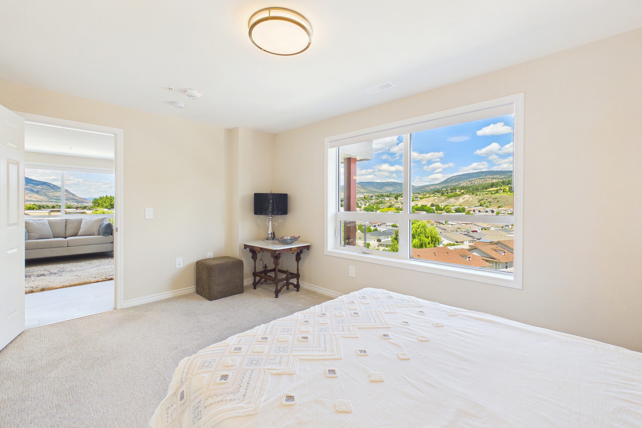 3362 Skaha Lake Road 701 Penticton V2A 0J4