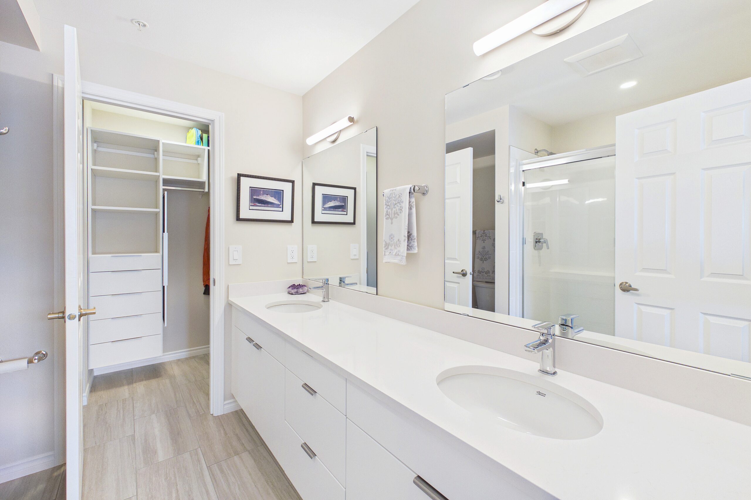 3362 Skaha Lake Road 701 Penticton V2A 0J4