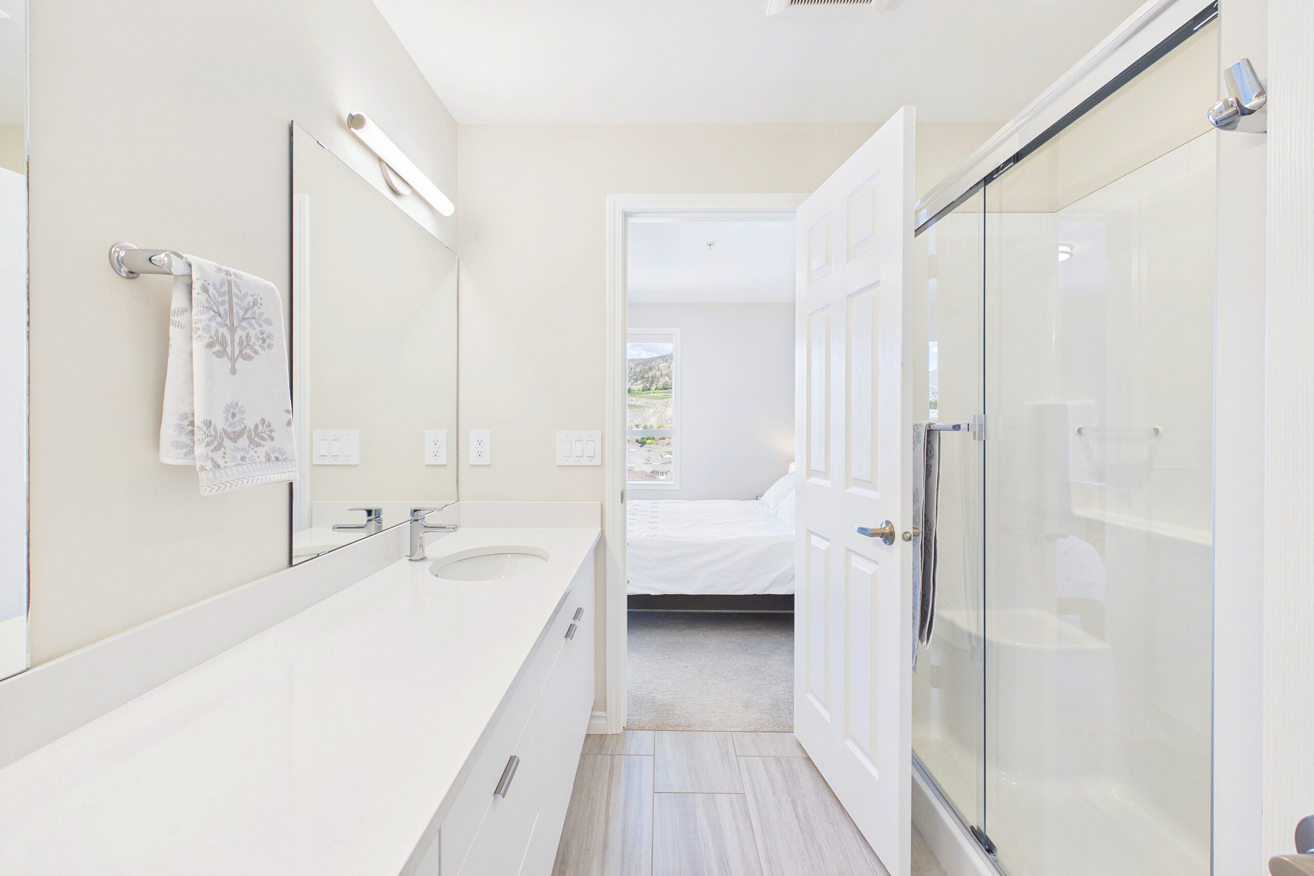 3362 Skaha Lake Road 701 Penticton V2A 0J4