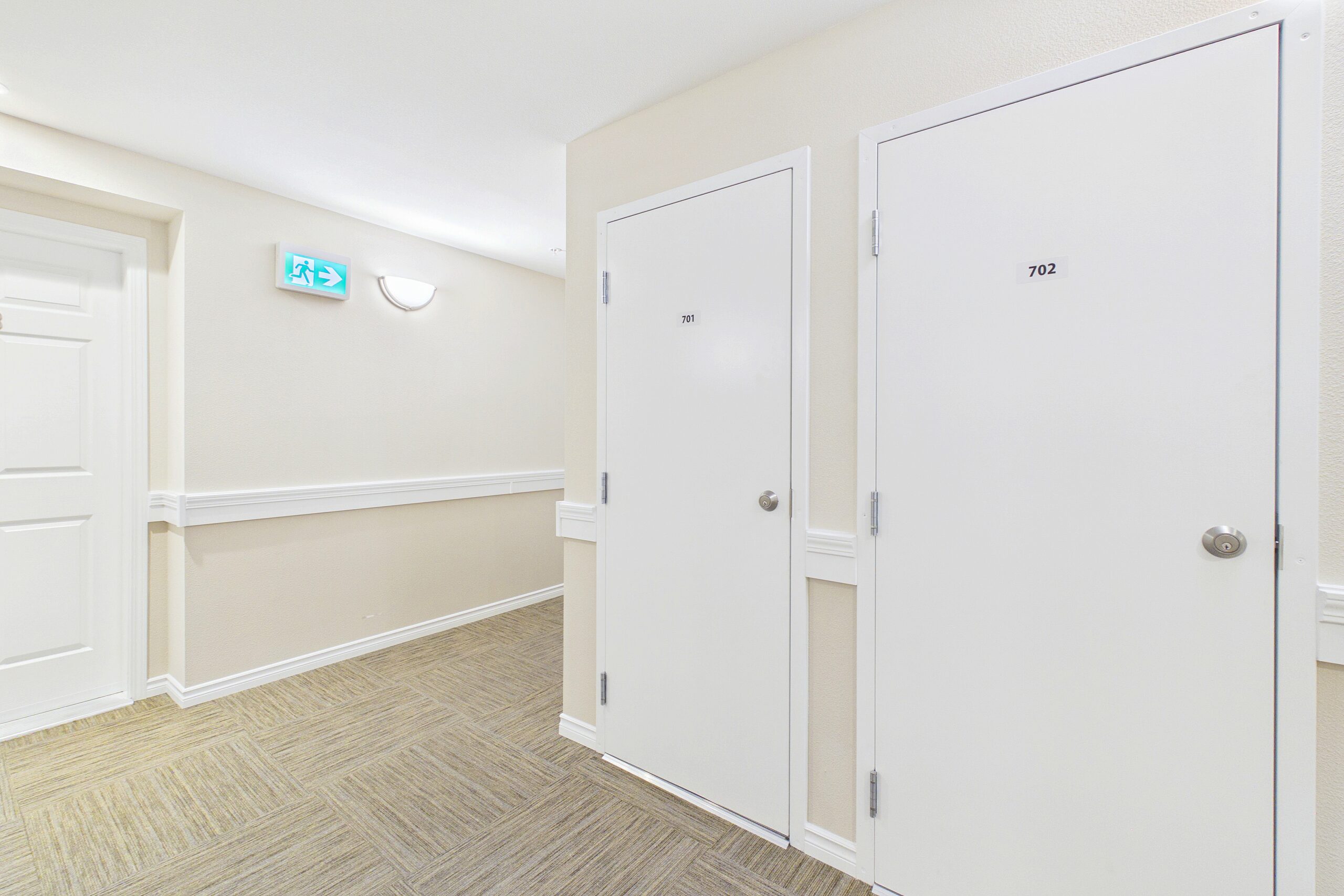 3362 Skaha Lake Road 701 Penticton V2A 0J4