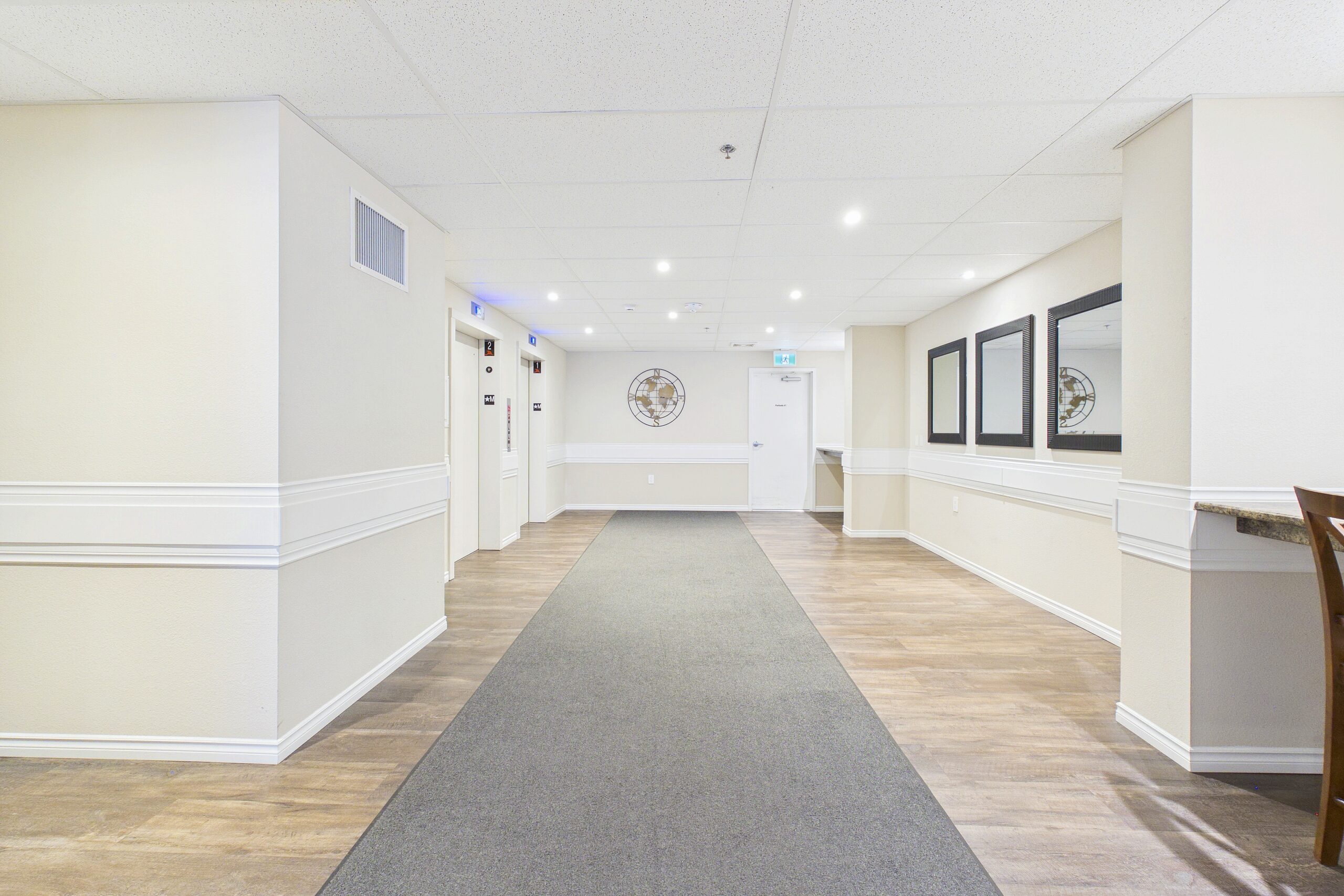3362 Skaha Lake Road 701 Penticton V2A 0J4