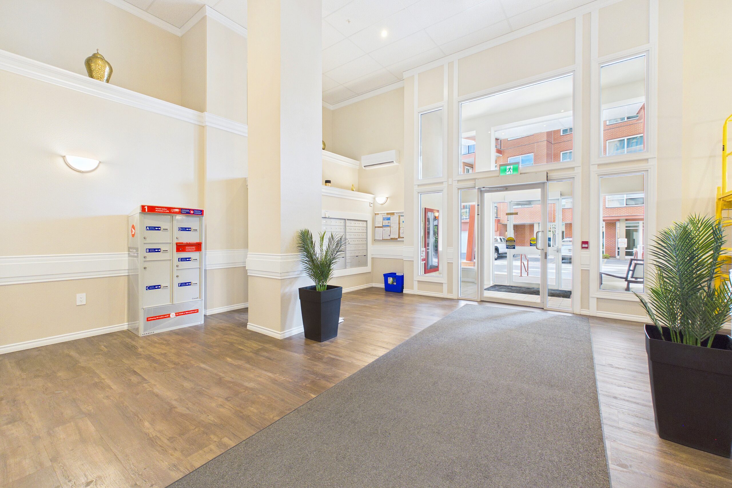 3362 Skaha Lake Road 701 Penticton V2A 0J4
