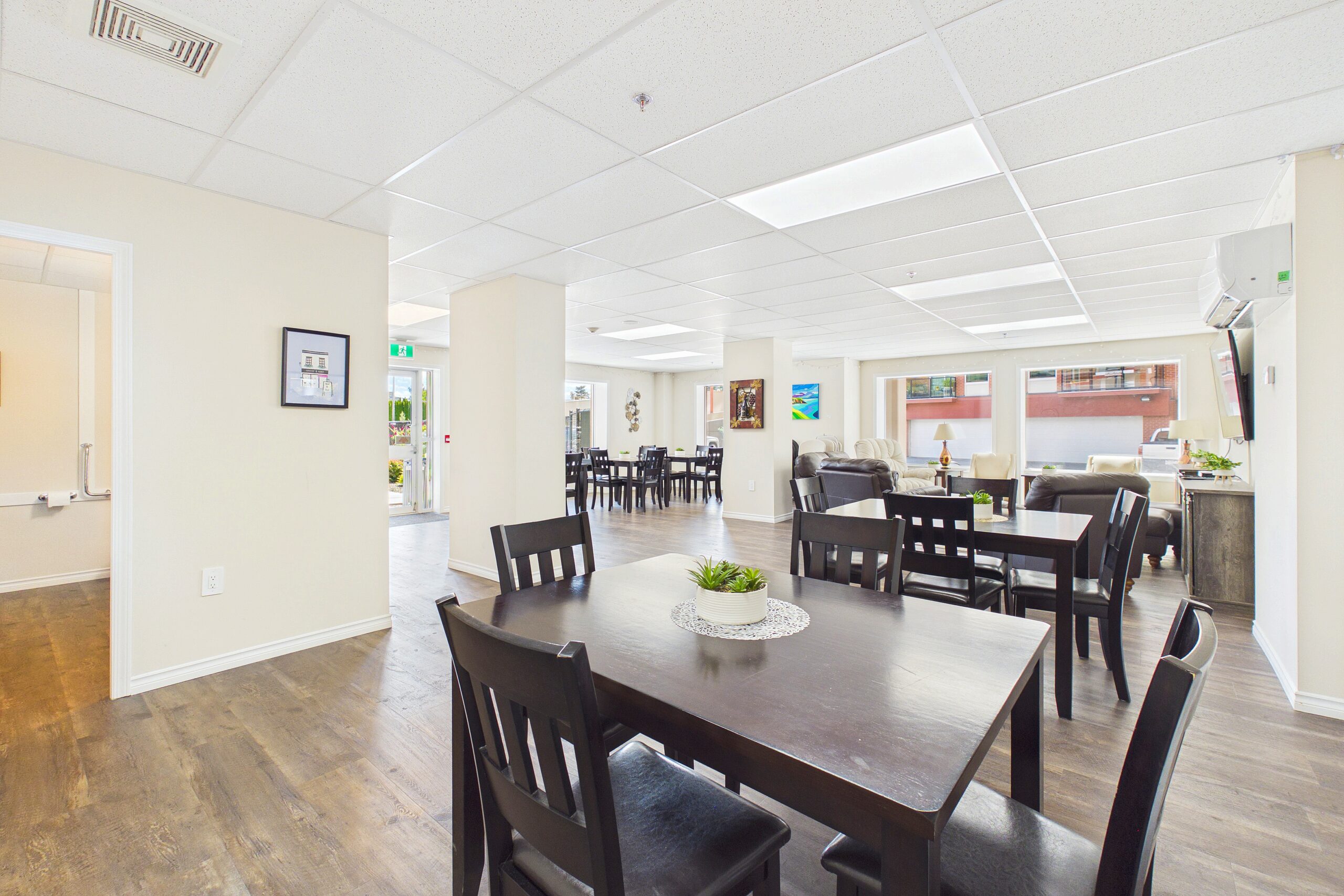 3362 Skaha Lake Road 701 Penticton V2A 0J4