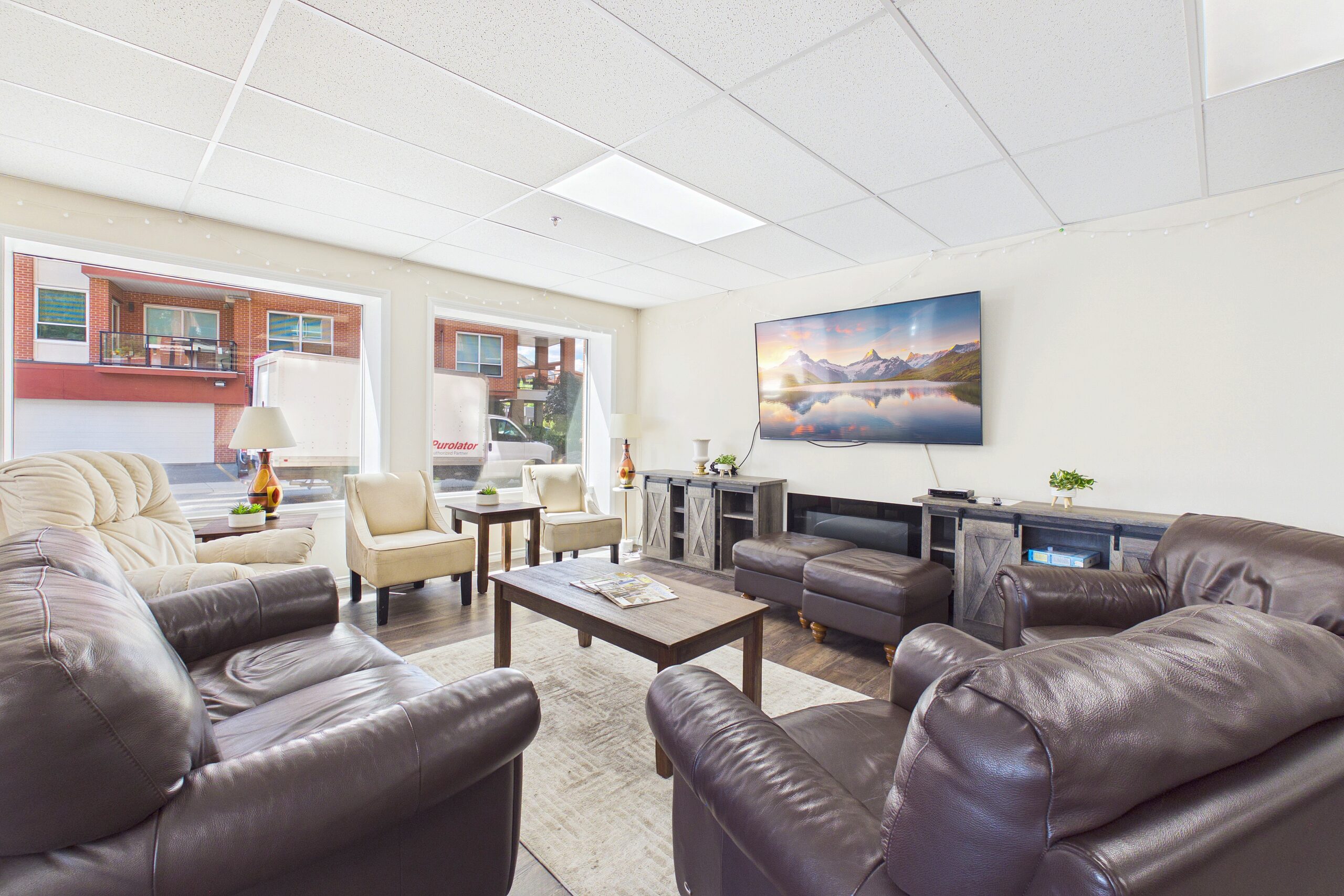 3362 Skaha Lake Road 701 Penticton V2A 0J4