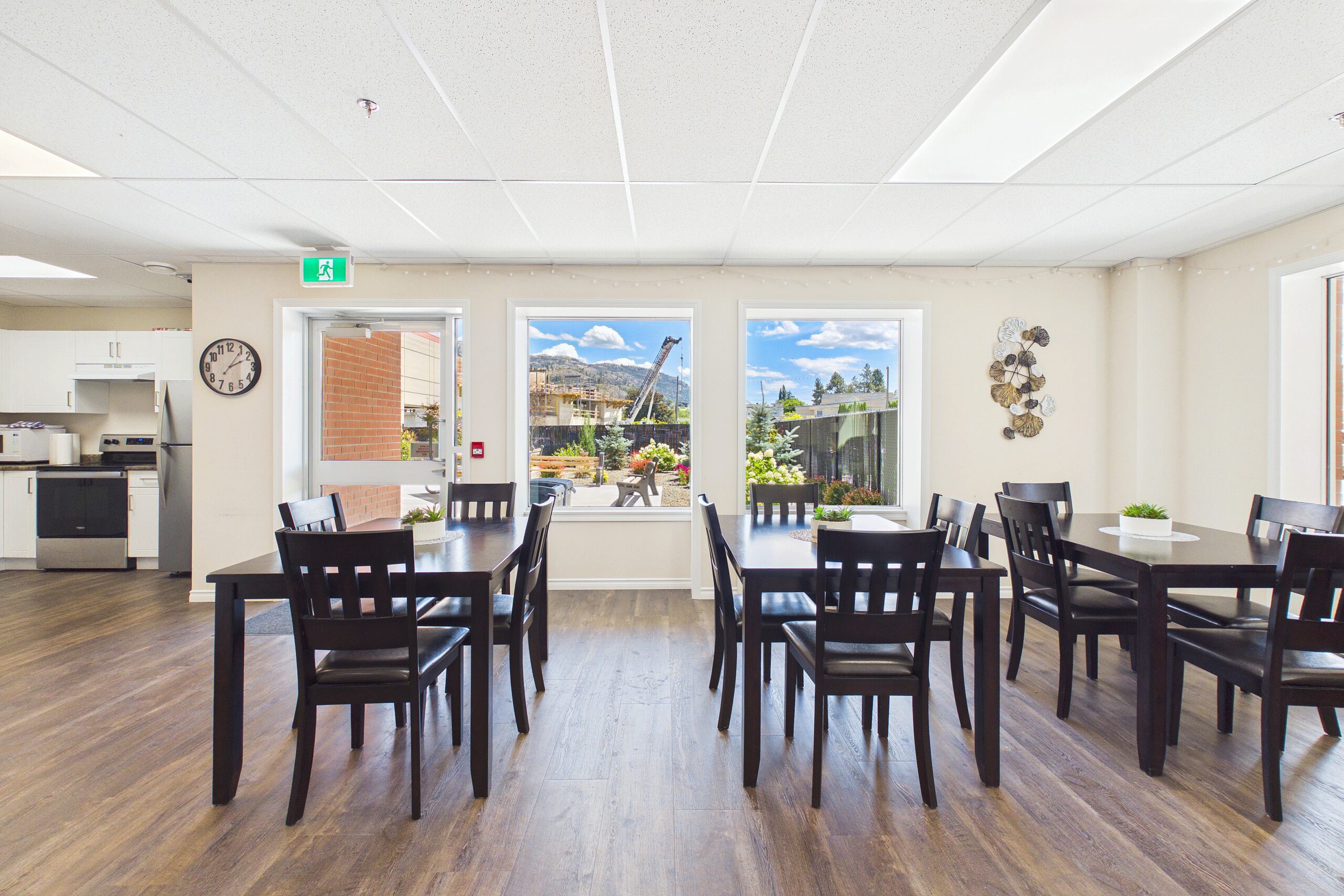 3362 Skaha Lake Road 701 Penticton V2A 0J4