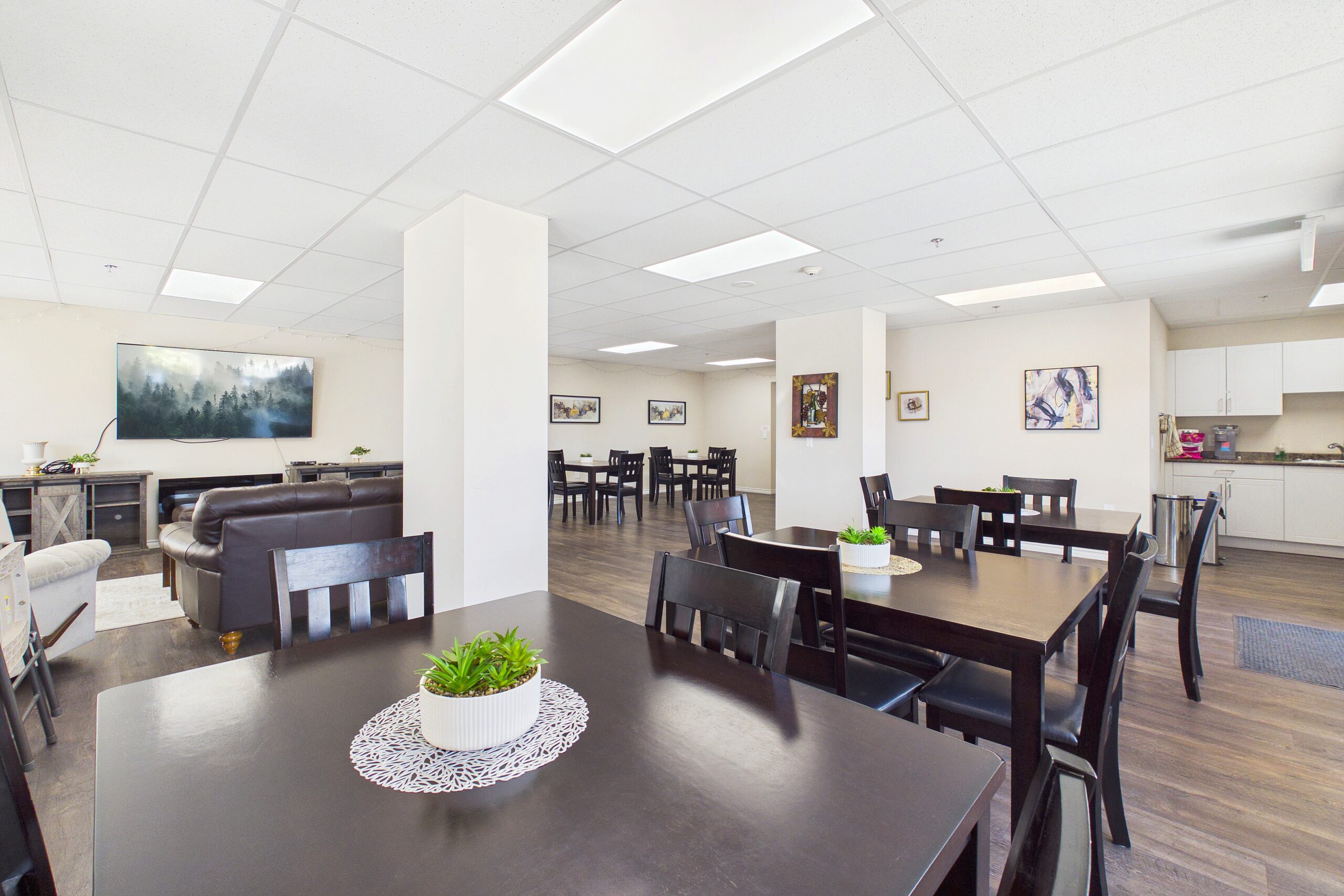 3362 Skaha Lake Road 701 Penticton V2A 0J4