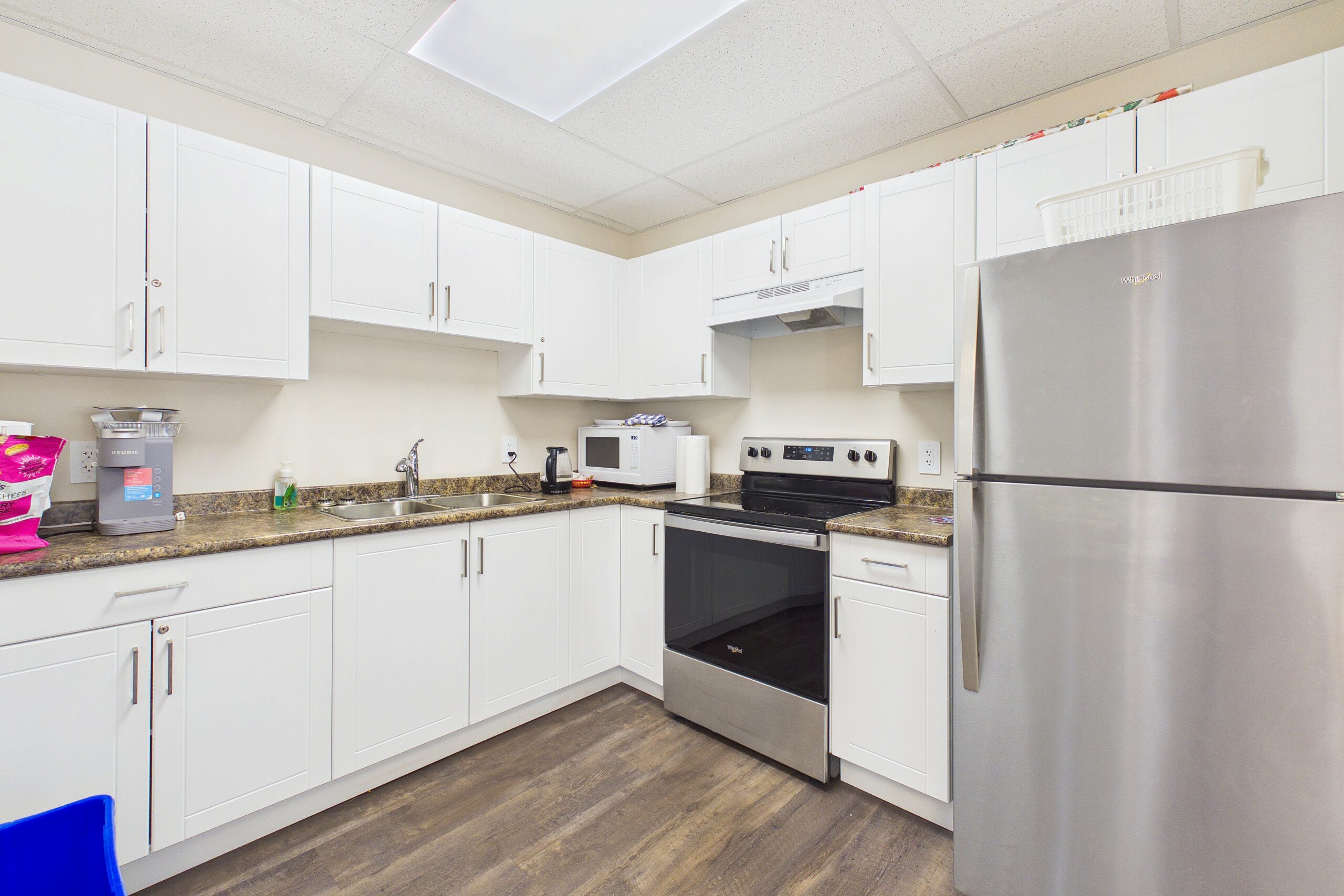 3362 Skaha Lake Road 701 Penticton V2A 0J4