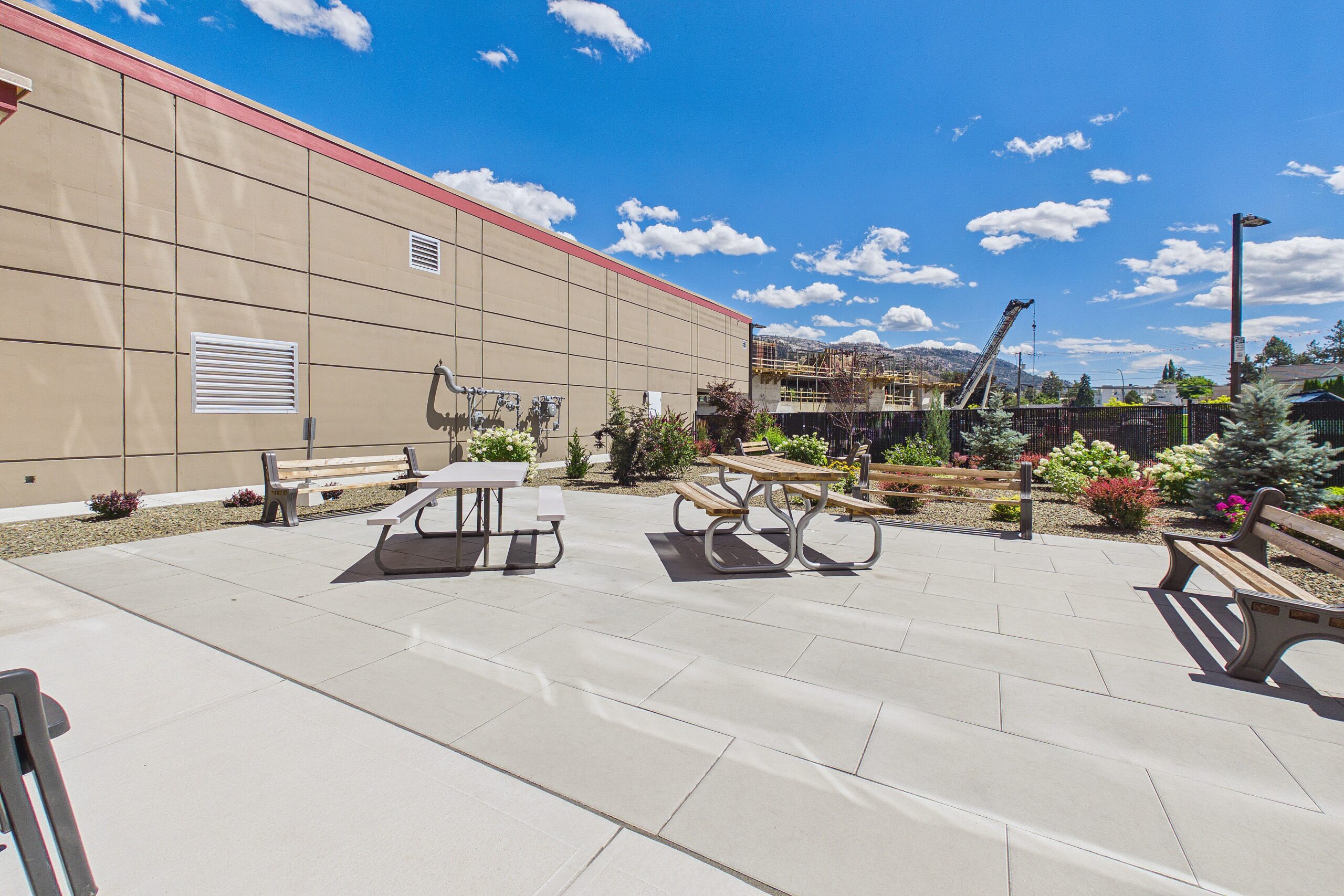 3362 Skaha Lake Road 701 Penticton V2A 0J4