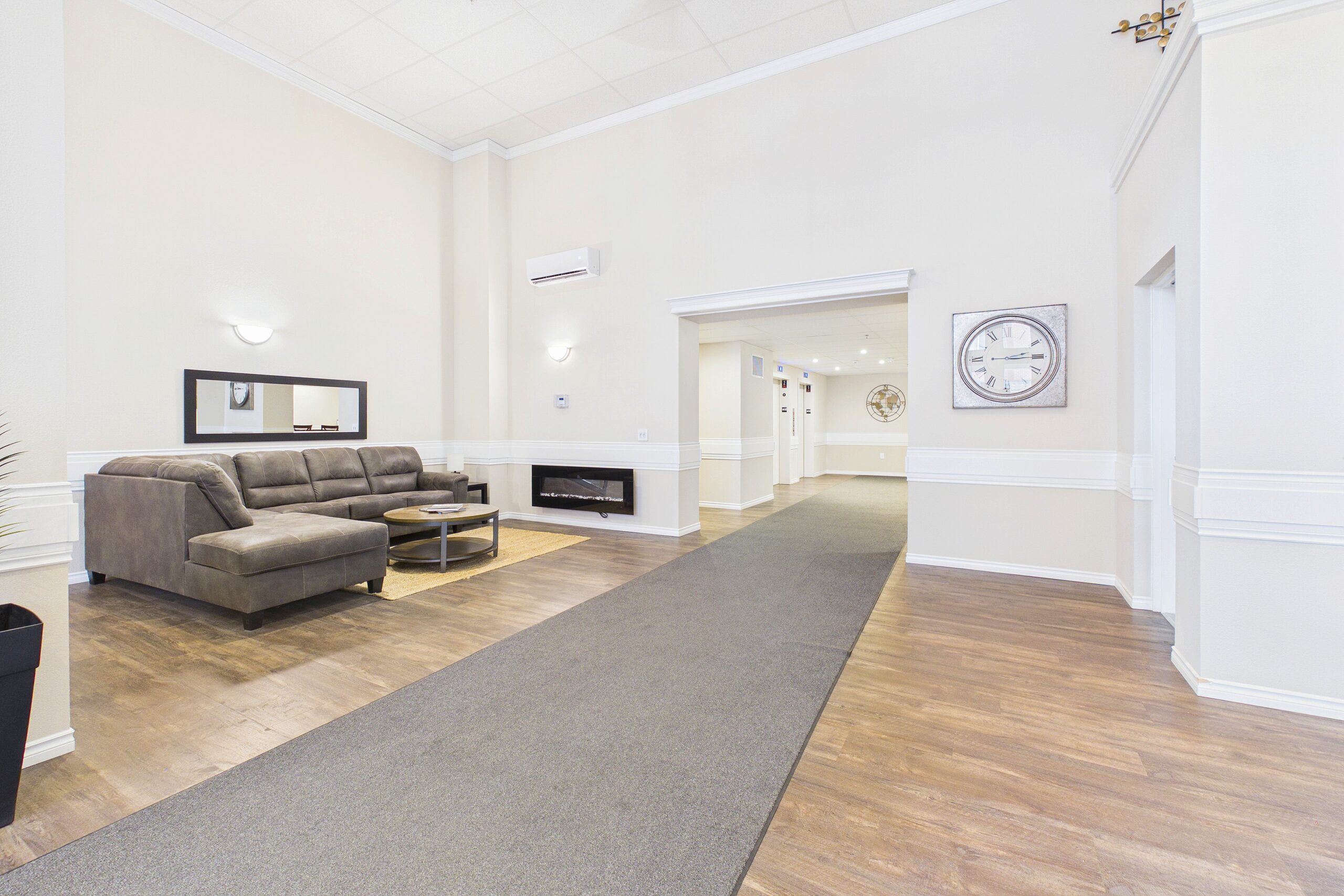3362 Skaha Lake Road 701 Penticton V2A 0J4