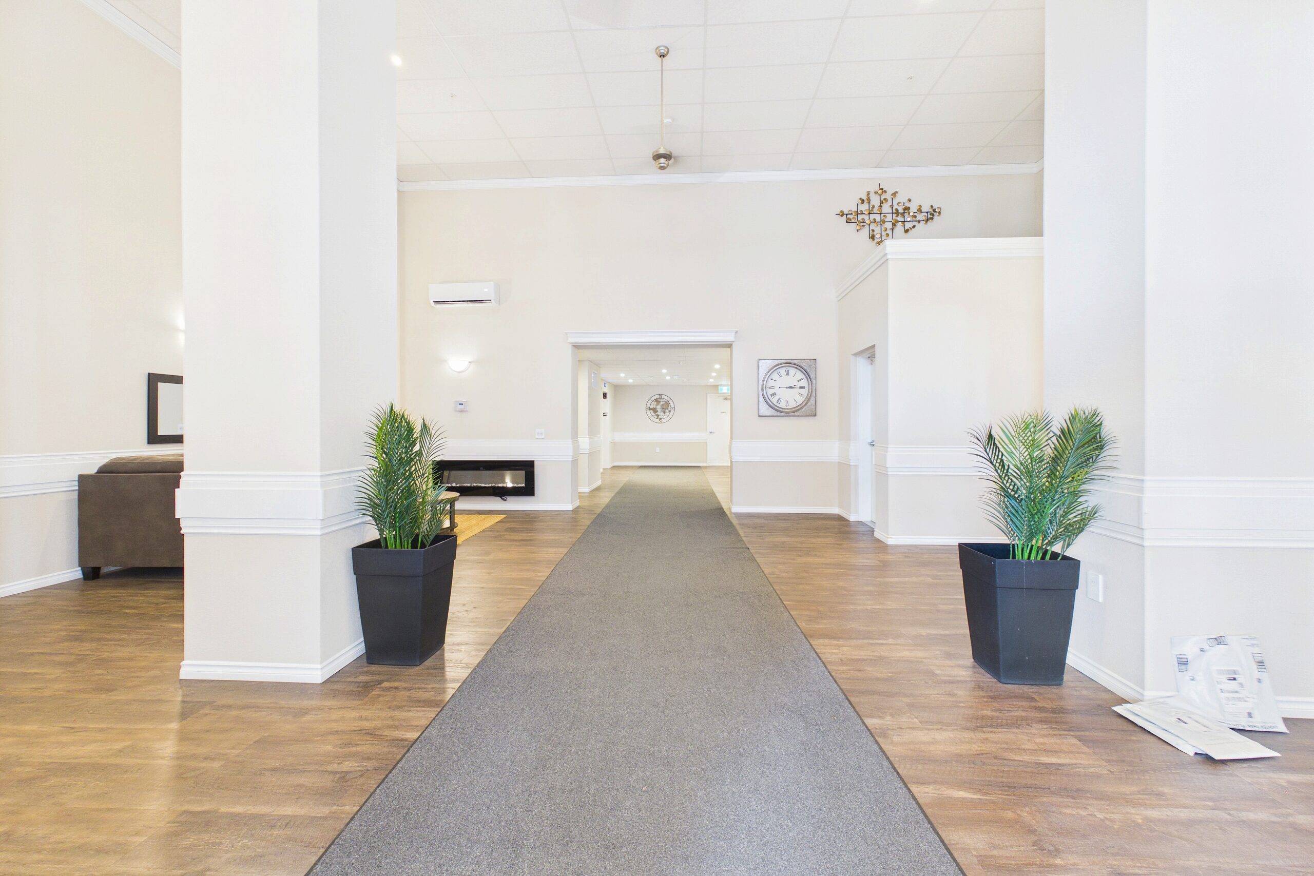 3362 Skaha Lake Road 701 Penticton V2A 0J4