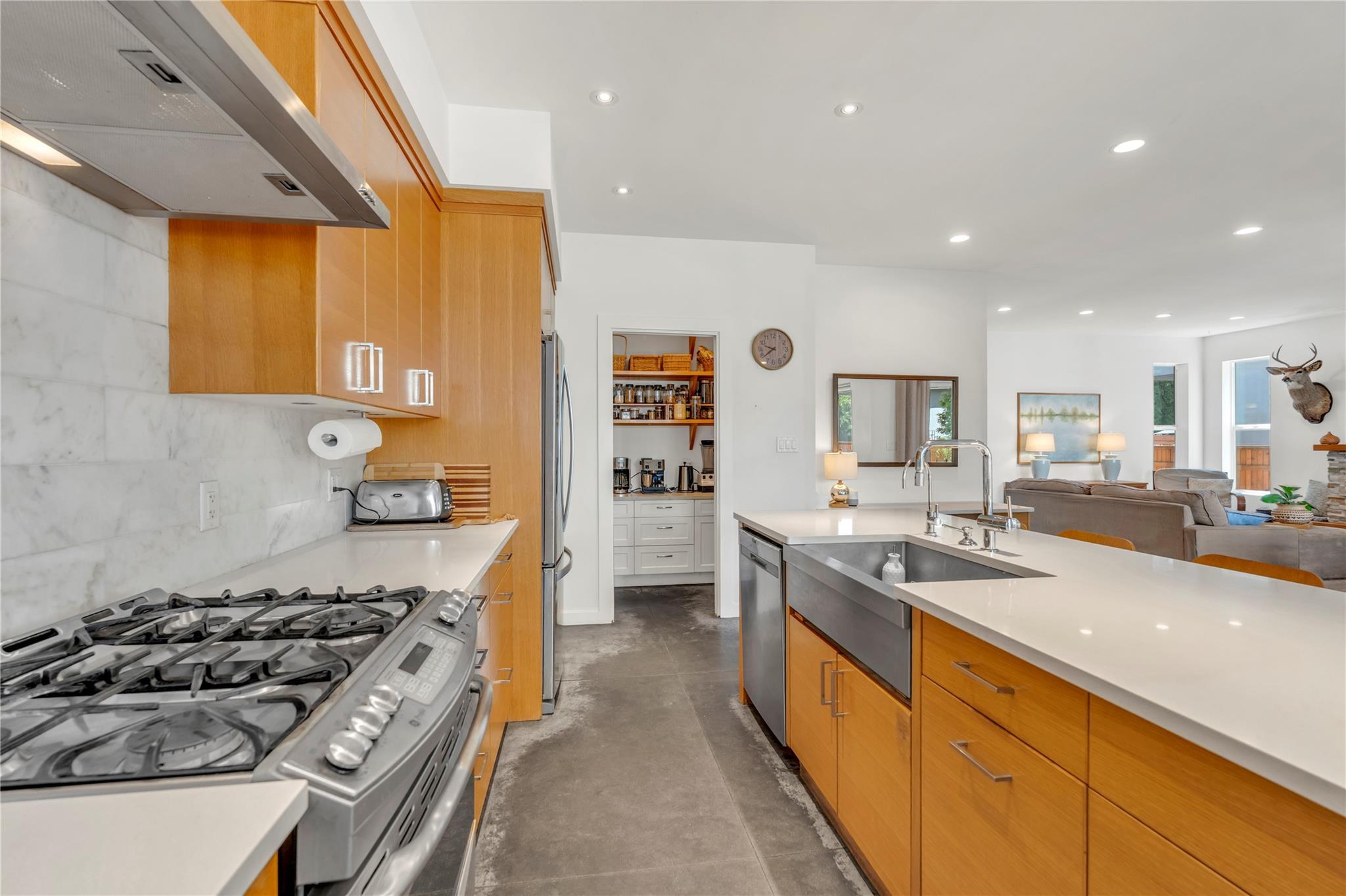 581 Churchill Avenue Penticton V2A 1E2