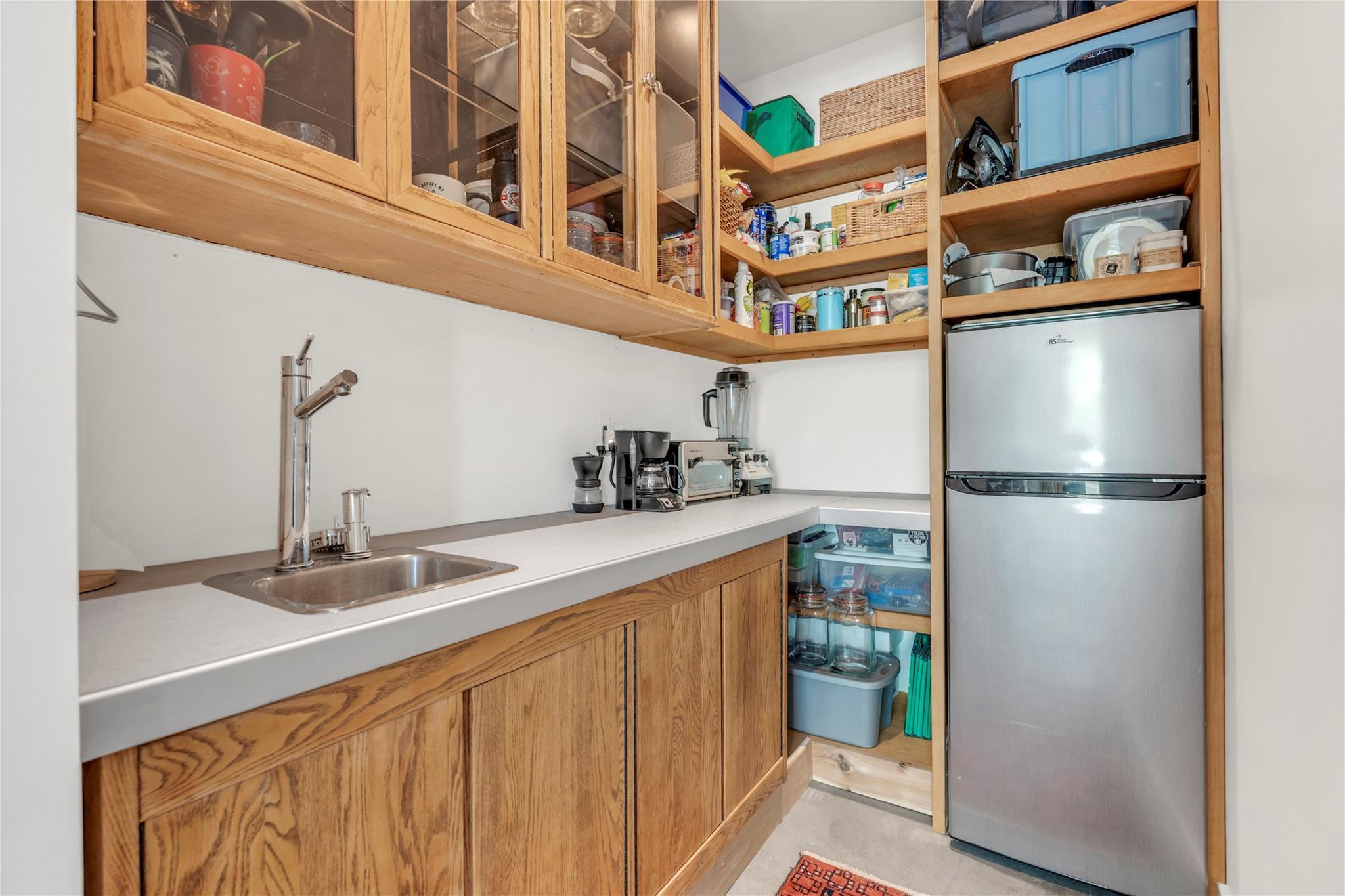 581 Churchill Avenue Penticton V2A 1E2