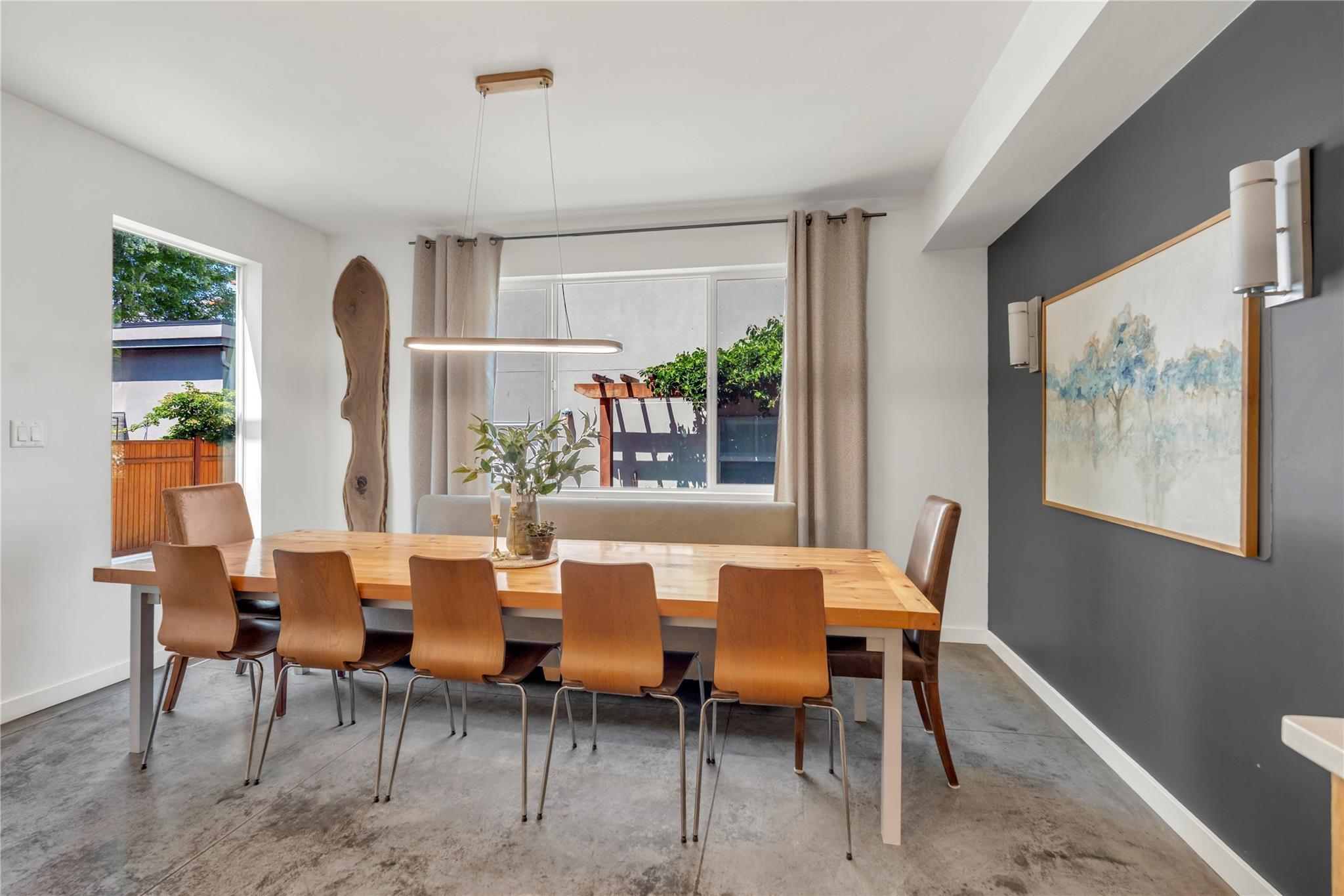 581 Churchill Avenue Penticton V2A 1E2