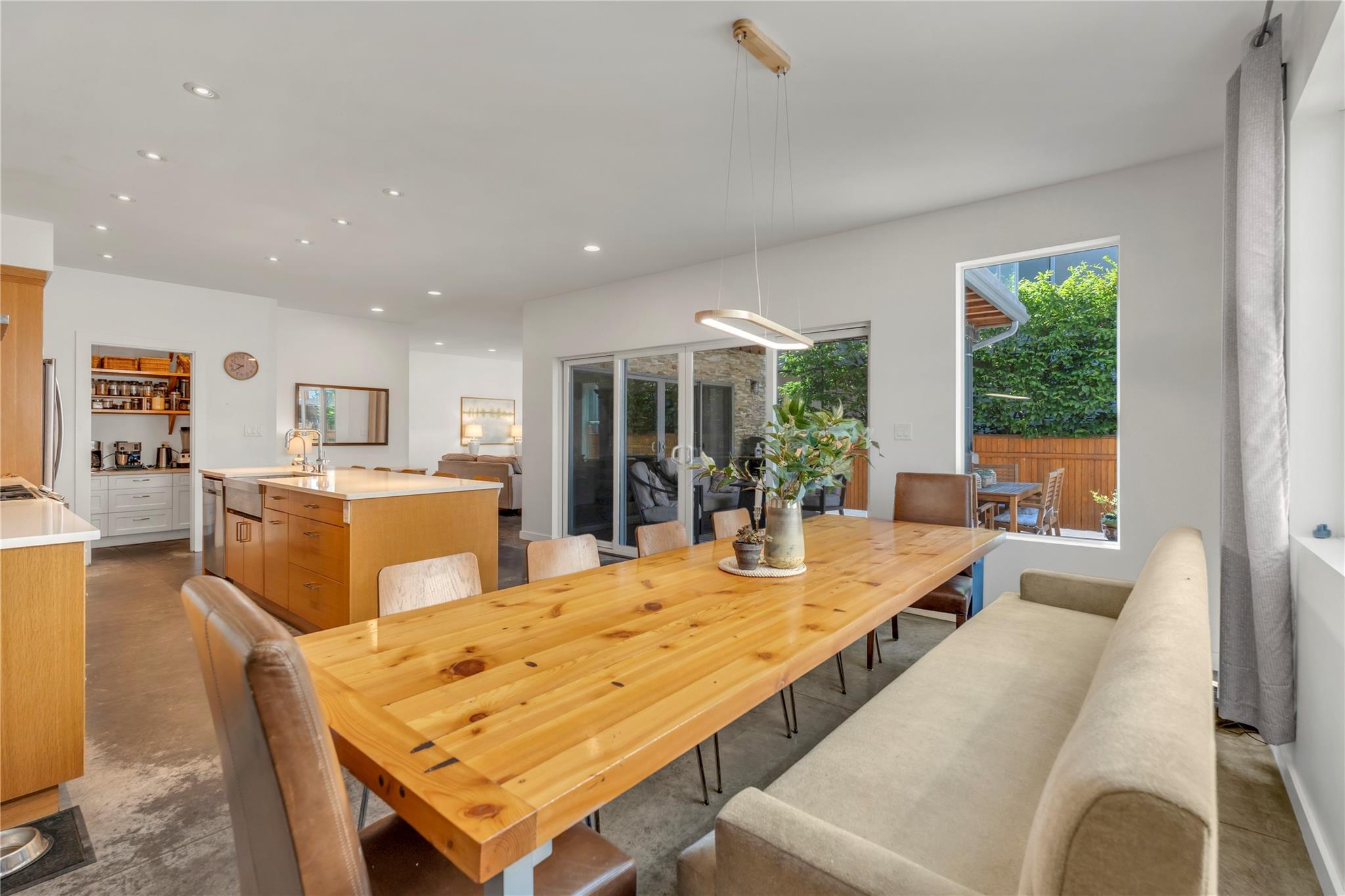 581 Churchill Avenue Penticton V2A 1E2